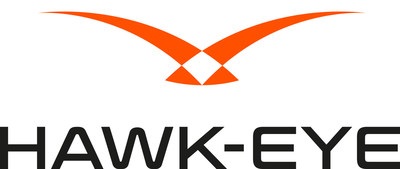 Hawk-Eye Innovations and MLB Introduce Next-Gen Baseball Tracking and Analytics Platform