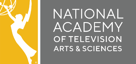 Sony Electronics’ OLED Reference Monitors Honoured with Prestigious Technology & Engineering Emmy® Award