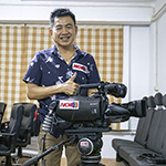 Non Production: Making the Right Call