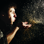 Mojo Media Solutions Recalibrates for 4K