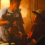 Brand Link Turns to VENICE