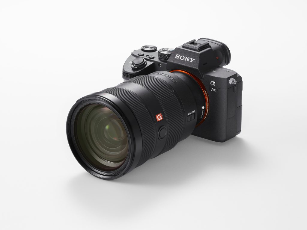 Press Releases | Sony Asia Pacific