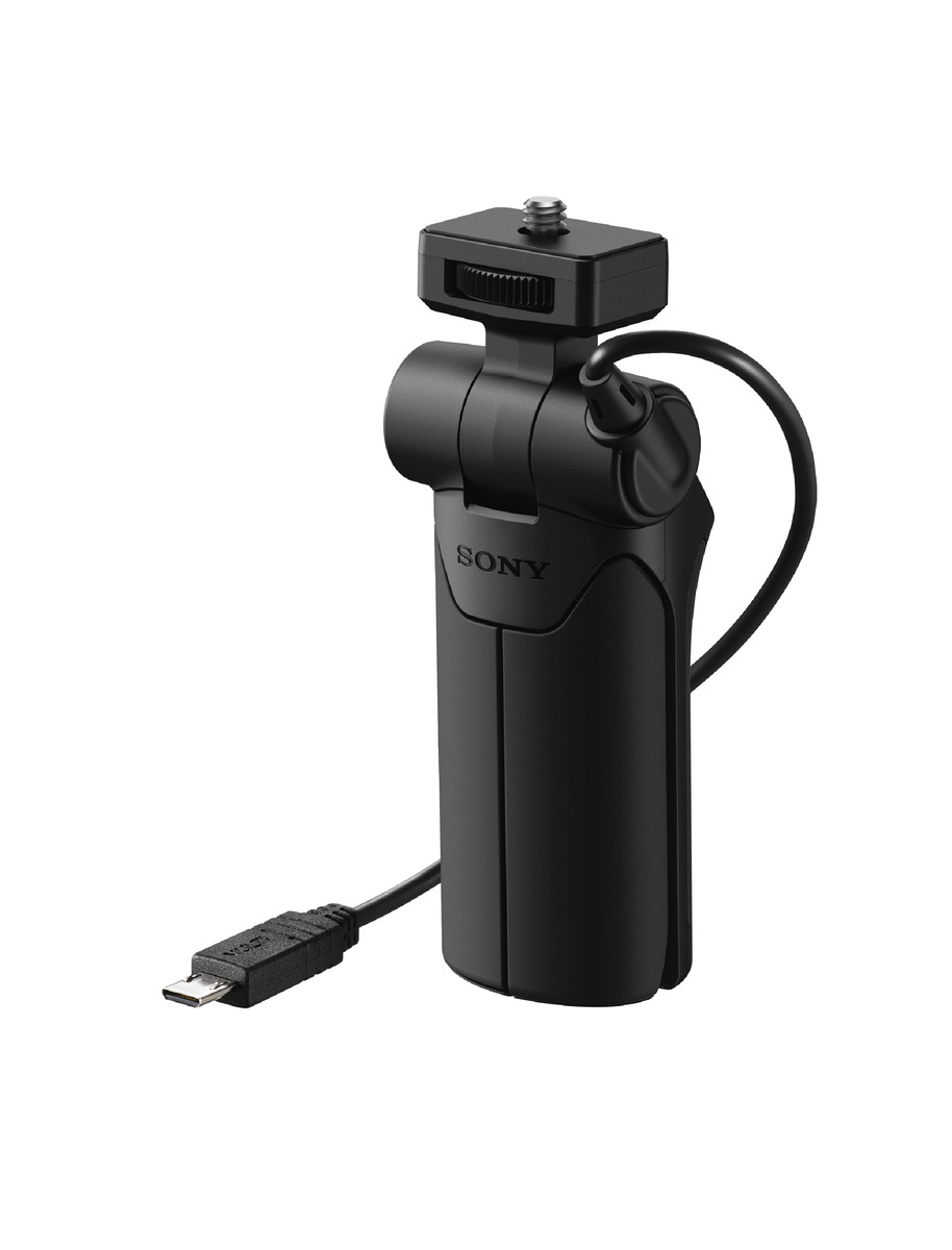 Sony Rx100m2 Firmware Update