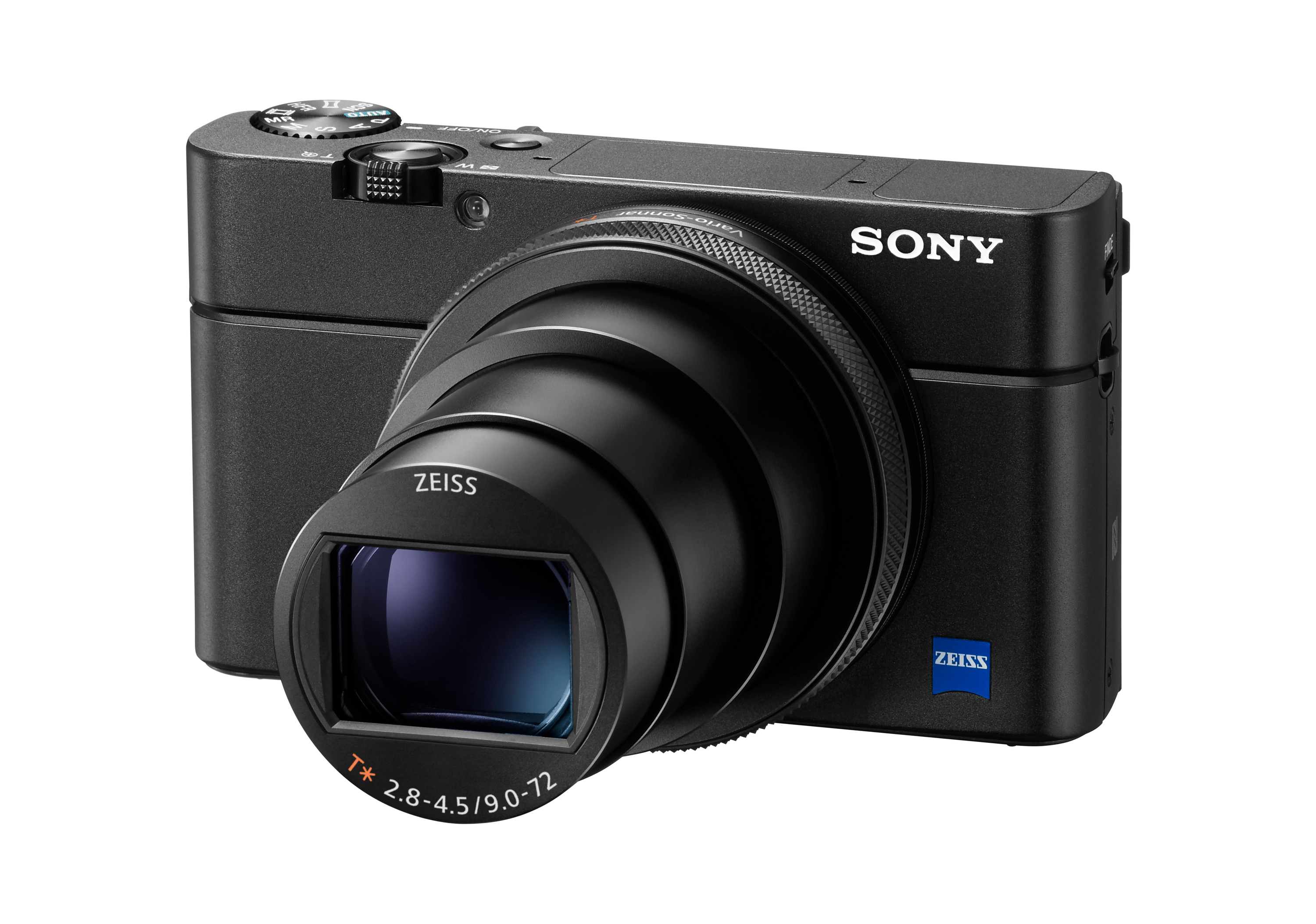 Press Releases | Sony Asia Pacific