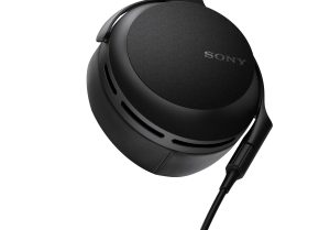 10%値下げ！美品！ MDR−Z7M2 Press Releases | Sony Asia Pacific
