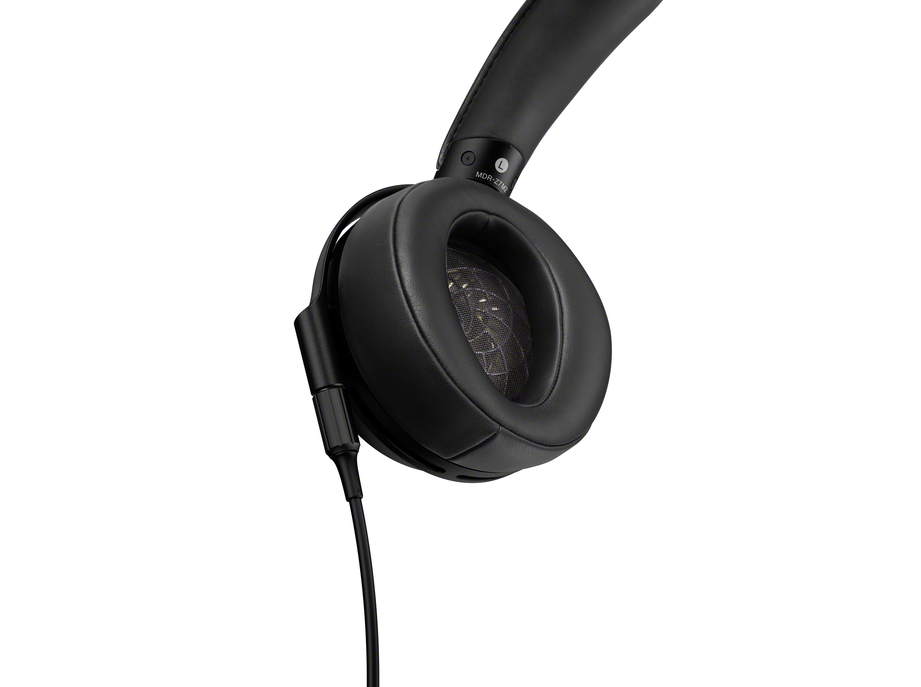 ［極美品］SONY MDR-Z7M2 61NWb-jeScL._UF350,350_QL80_.jpg