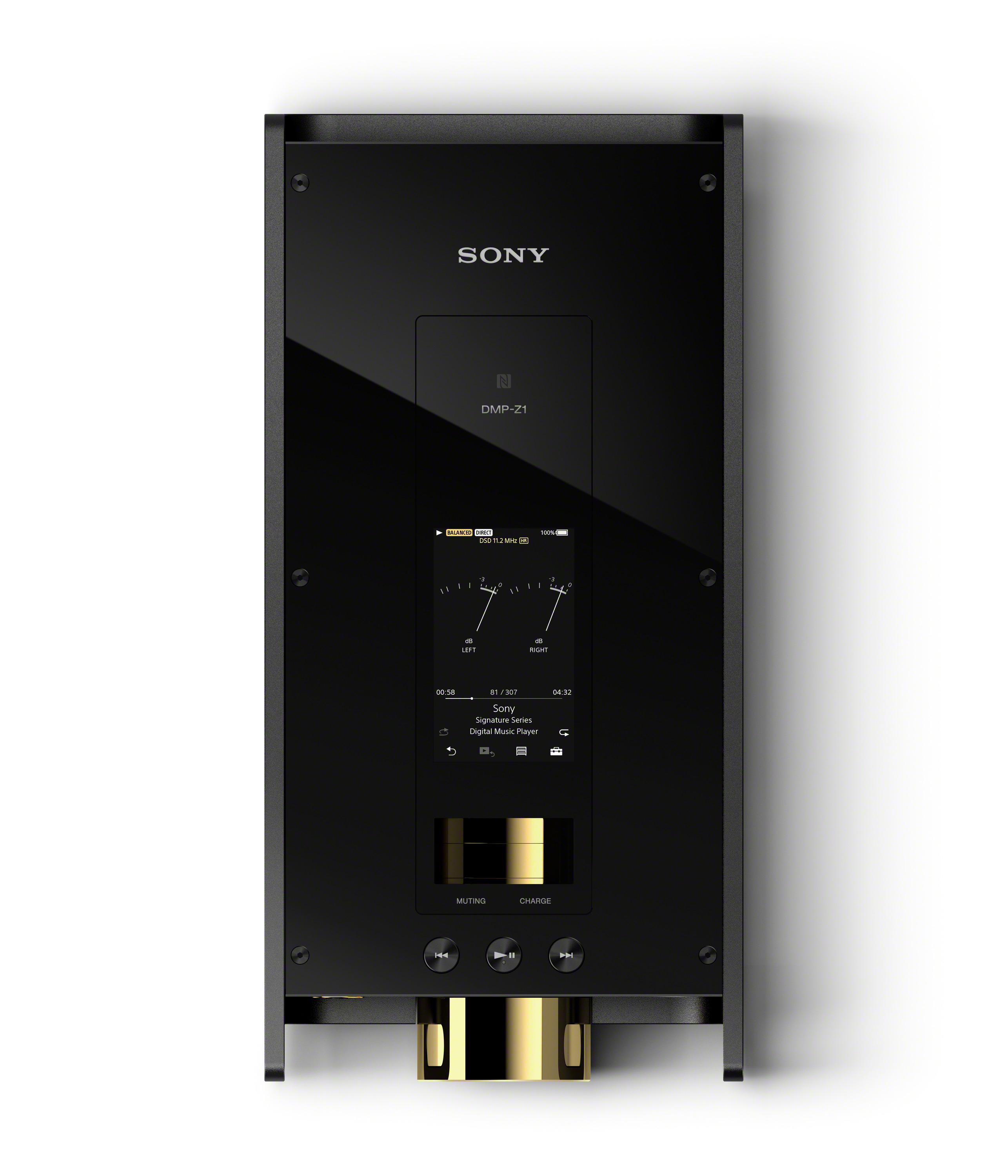 Press Releases | Sony Asia Pacific