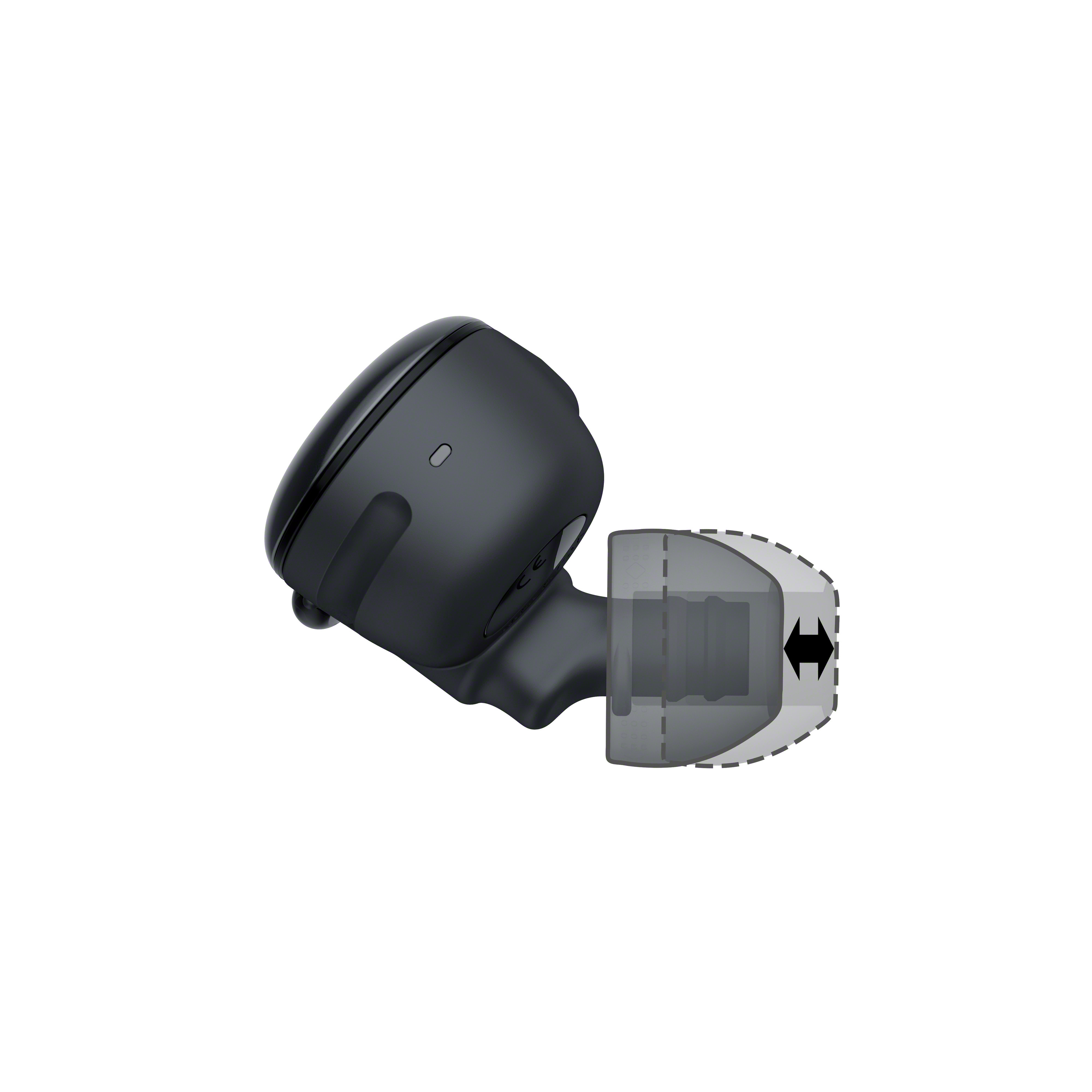 WF-SP900_ChangableEarpiecePosition-Large