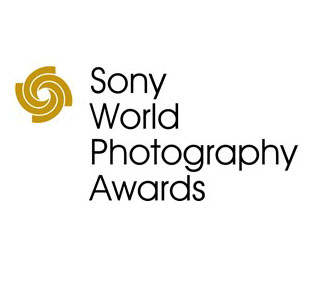 Open Competition: Category Winners & Shortlists Announced