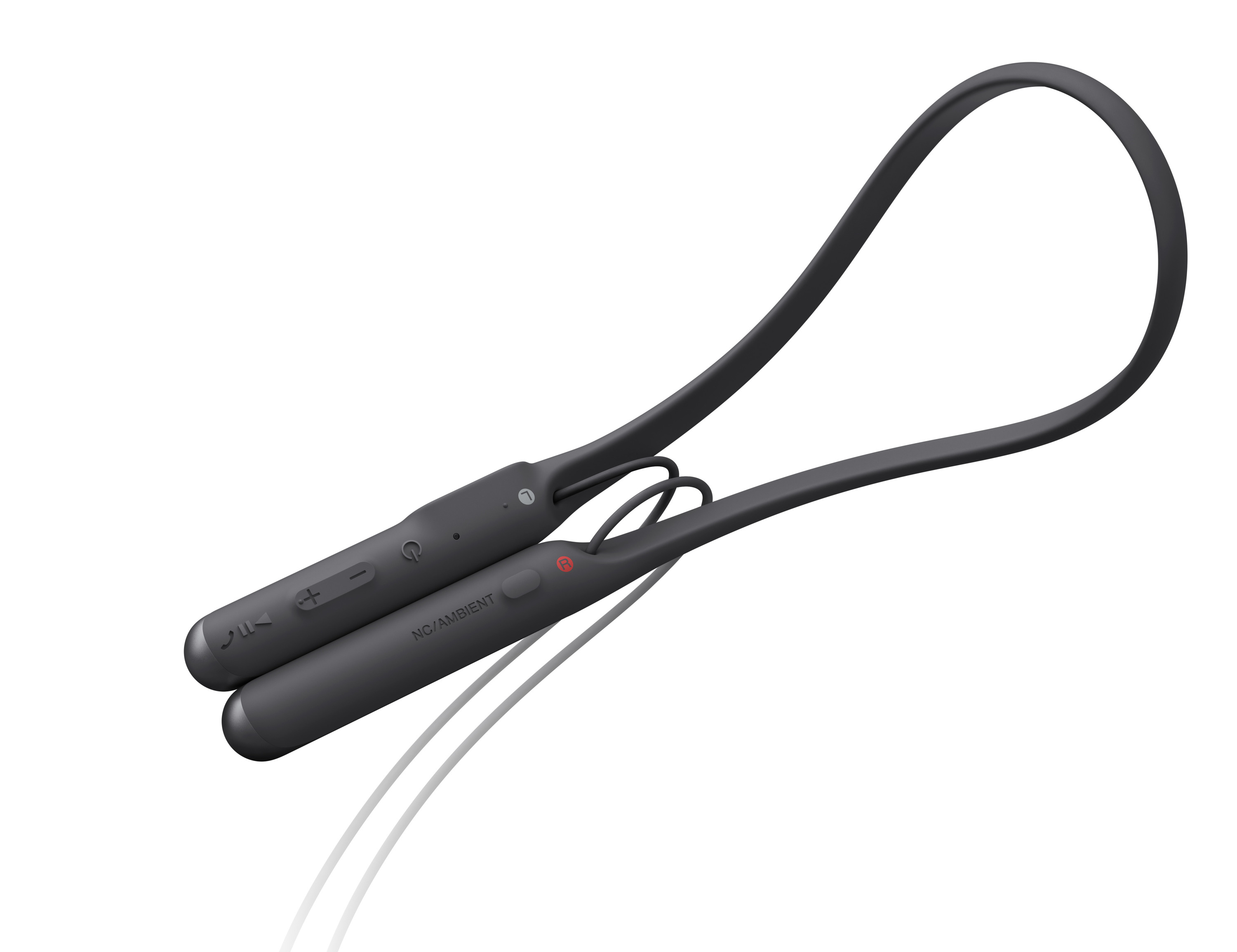 Press Releases | Sony Asia Pacific