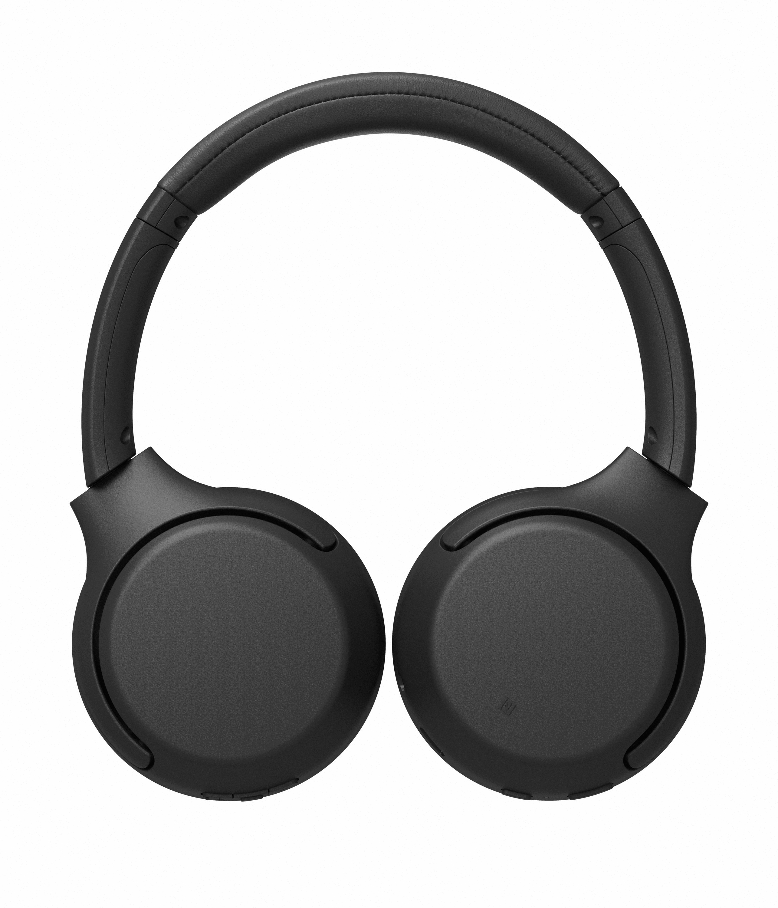XB700_B_swivel-Large