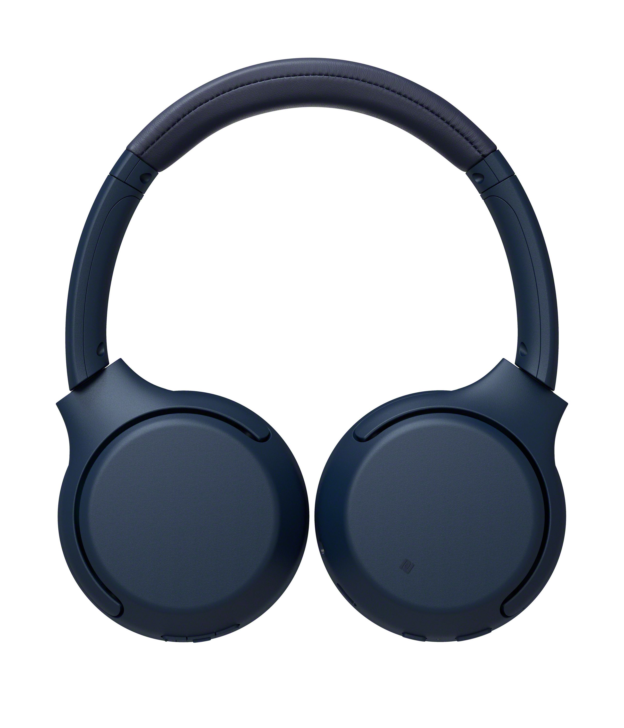XB700_BL_swivel-Large