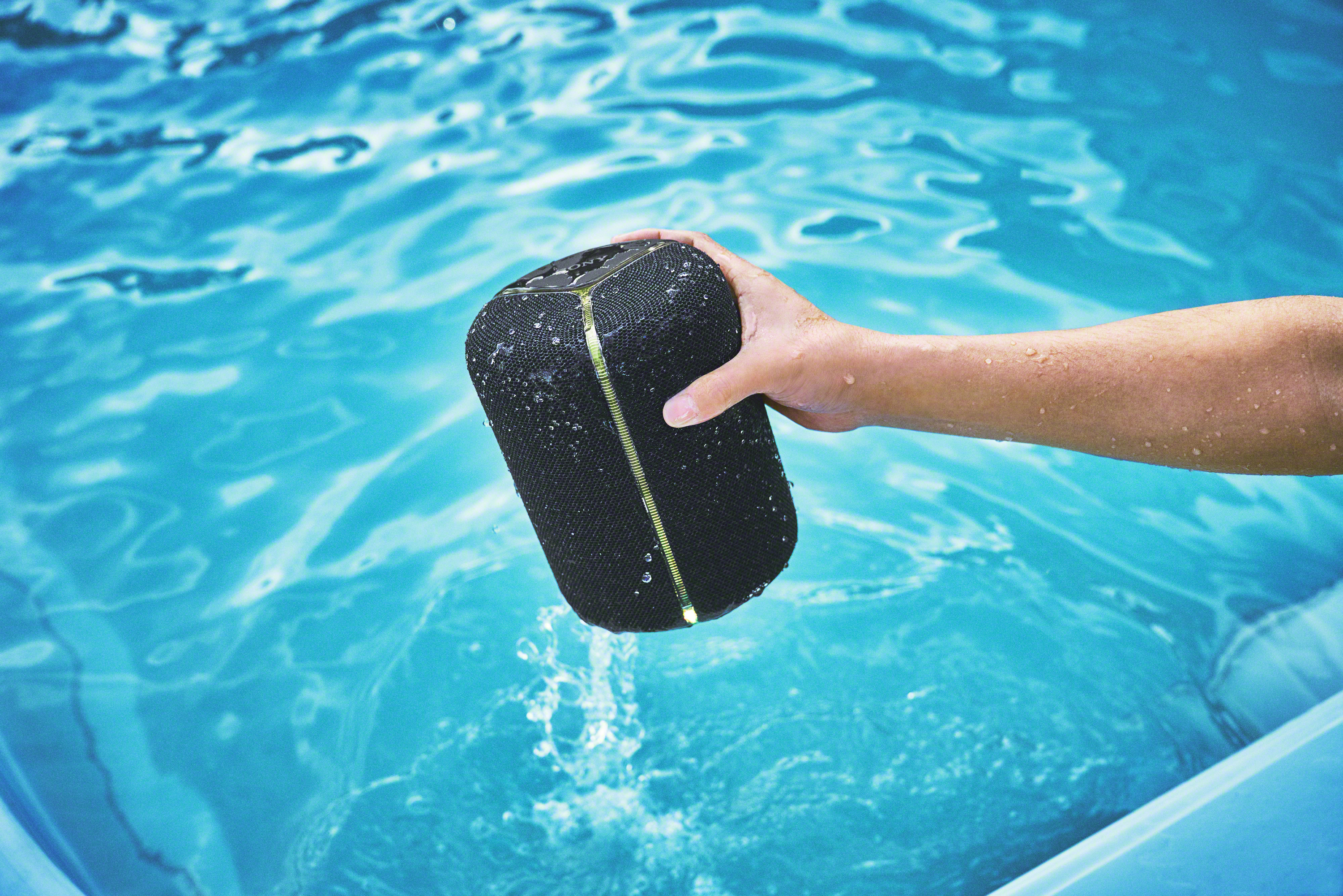 SRS-XB402M_Waterproof-Large