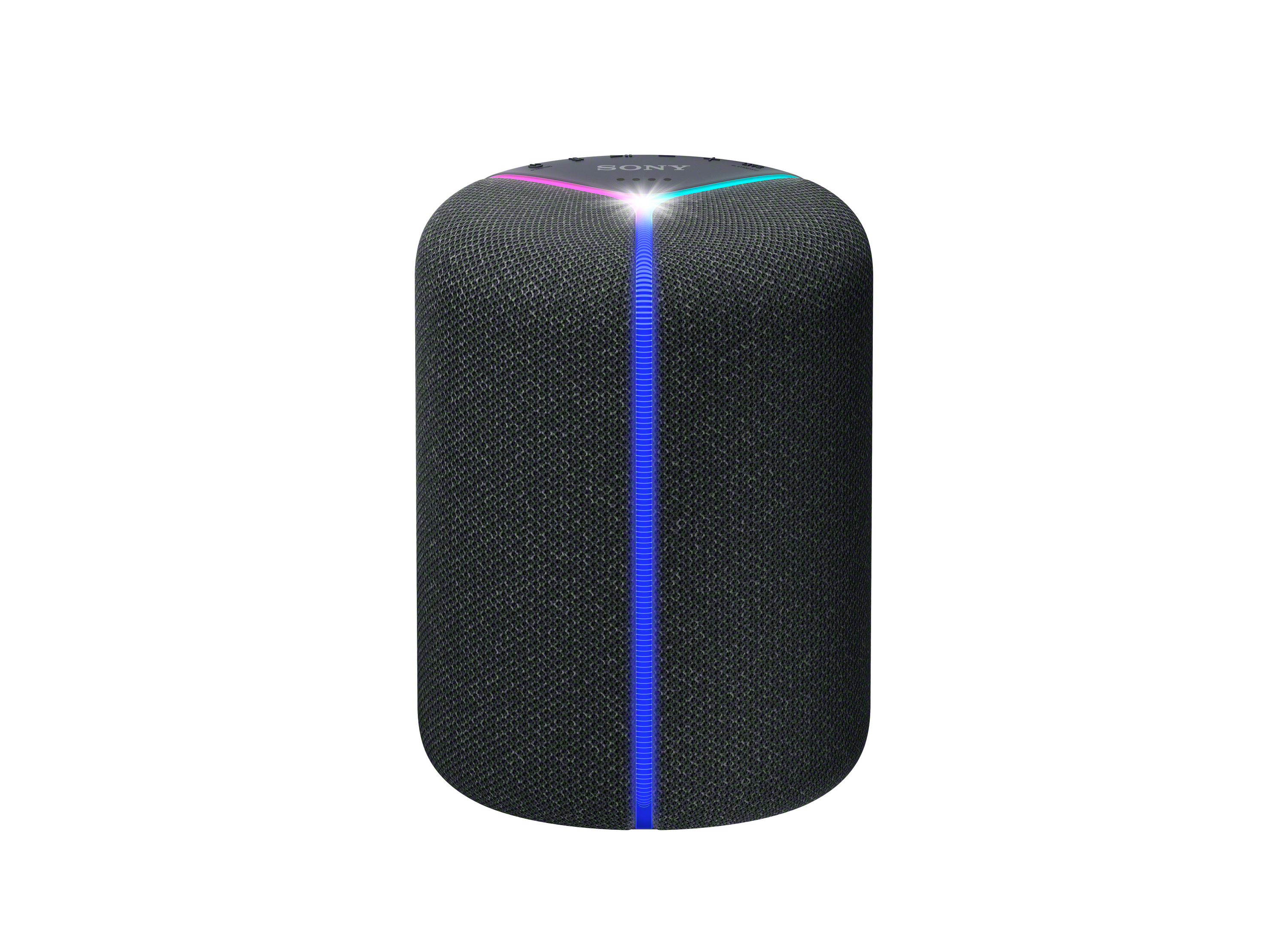 SRS-XB402M_B_std-Large