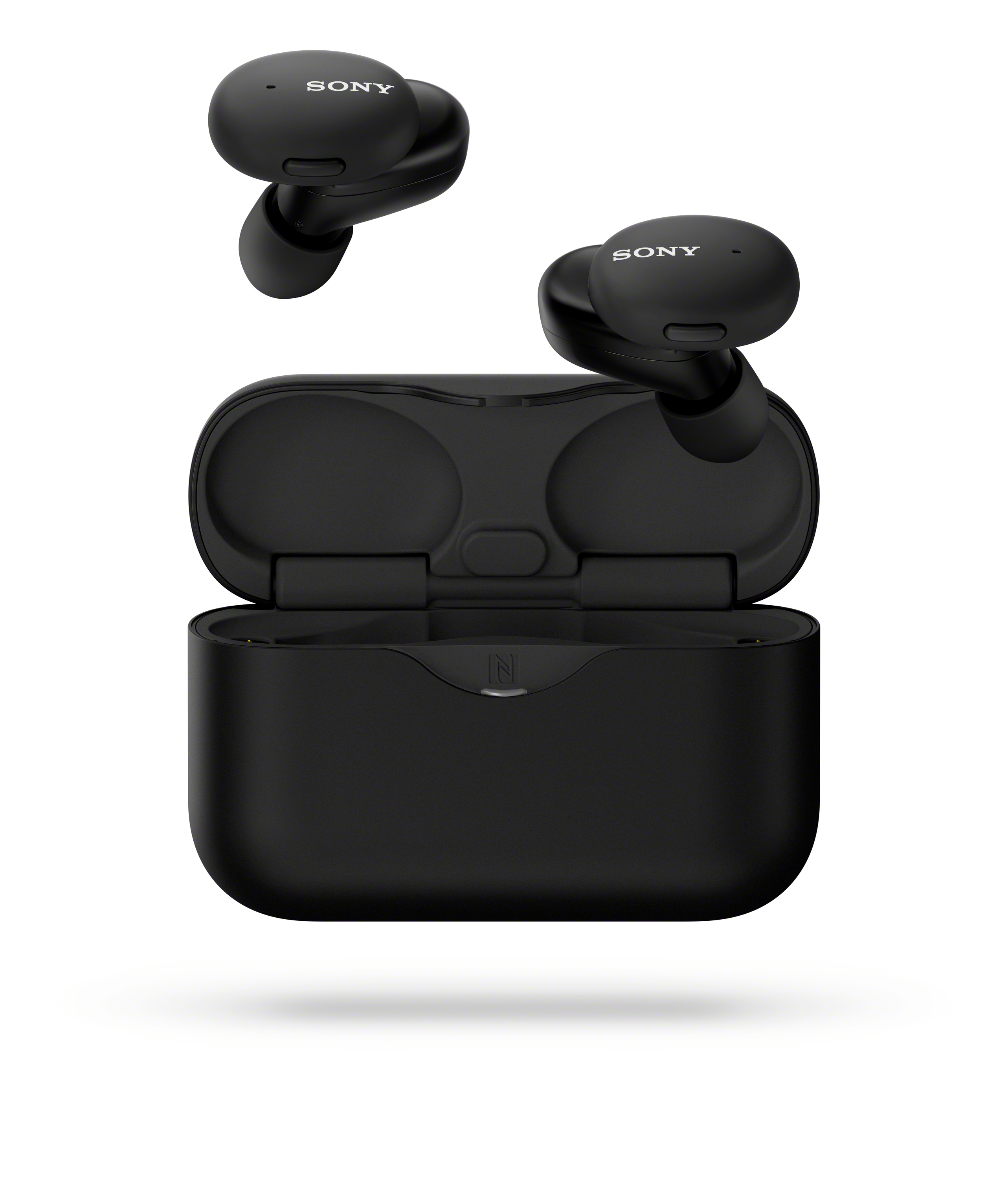 ★未使用品★極美品 SONY WF-H800 hear in 3 105 Press Releases | Sony Asia Pacific
