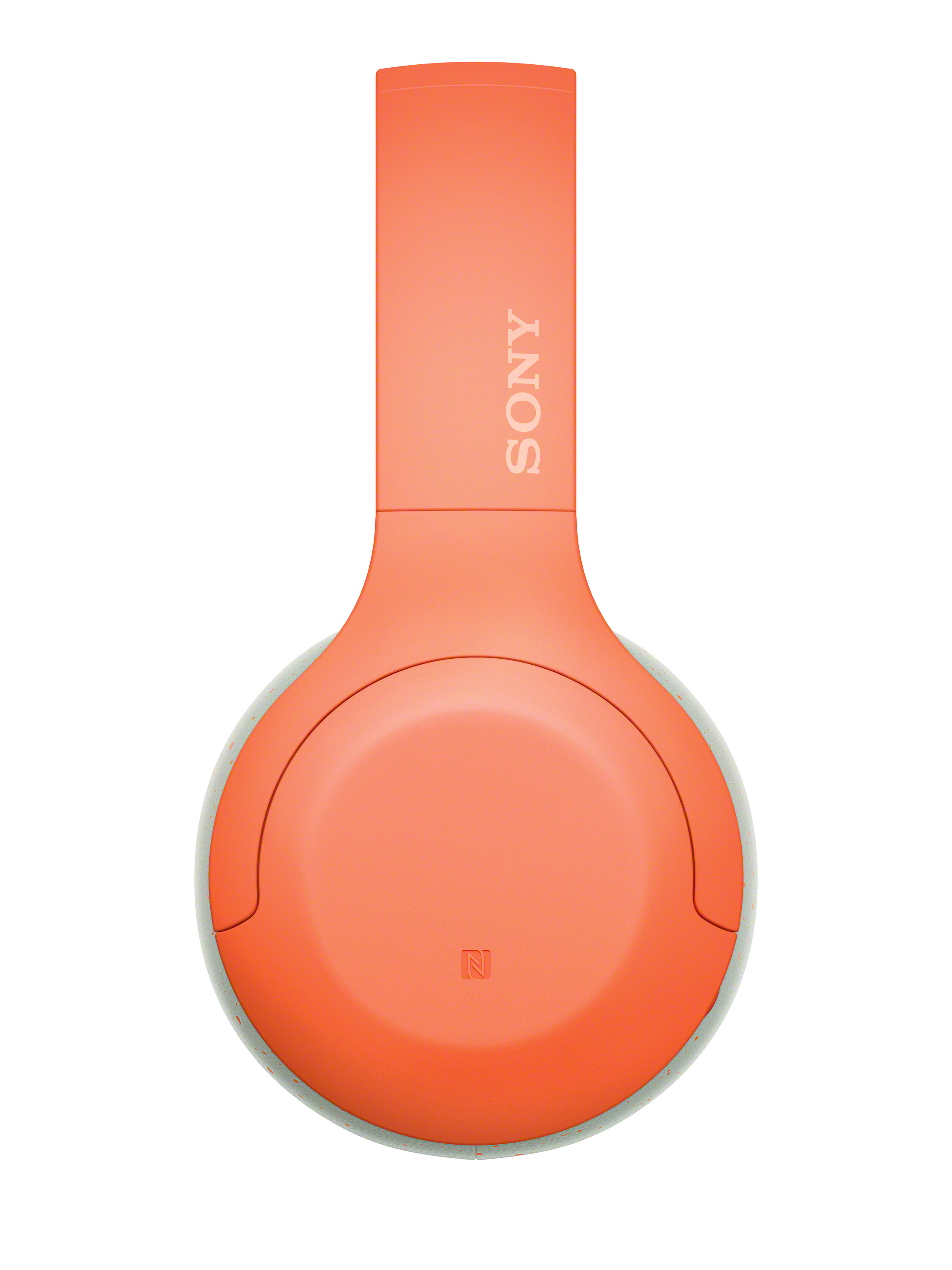 Press Releases | Sony Asia Pacific