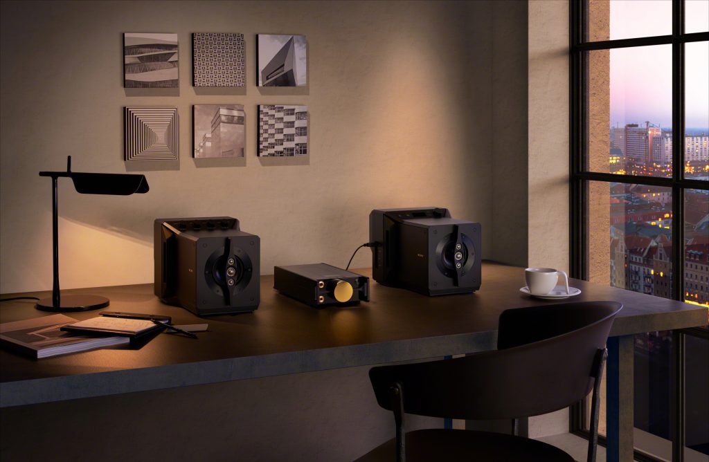 Press Releases | Sony Asia Pacific