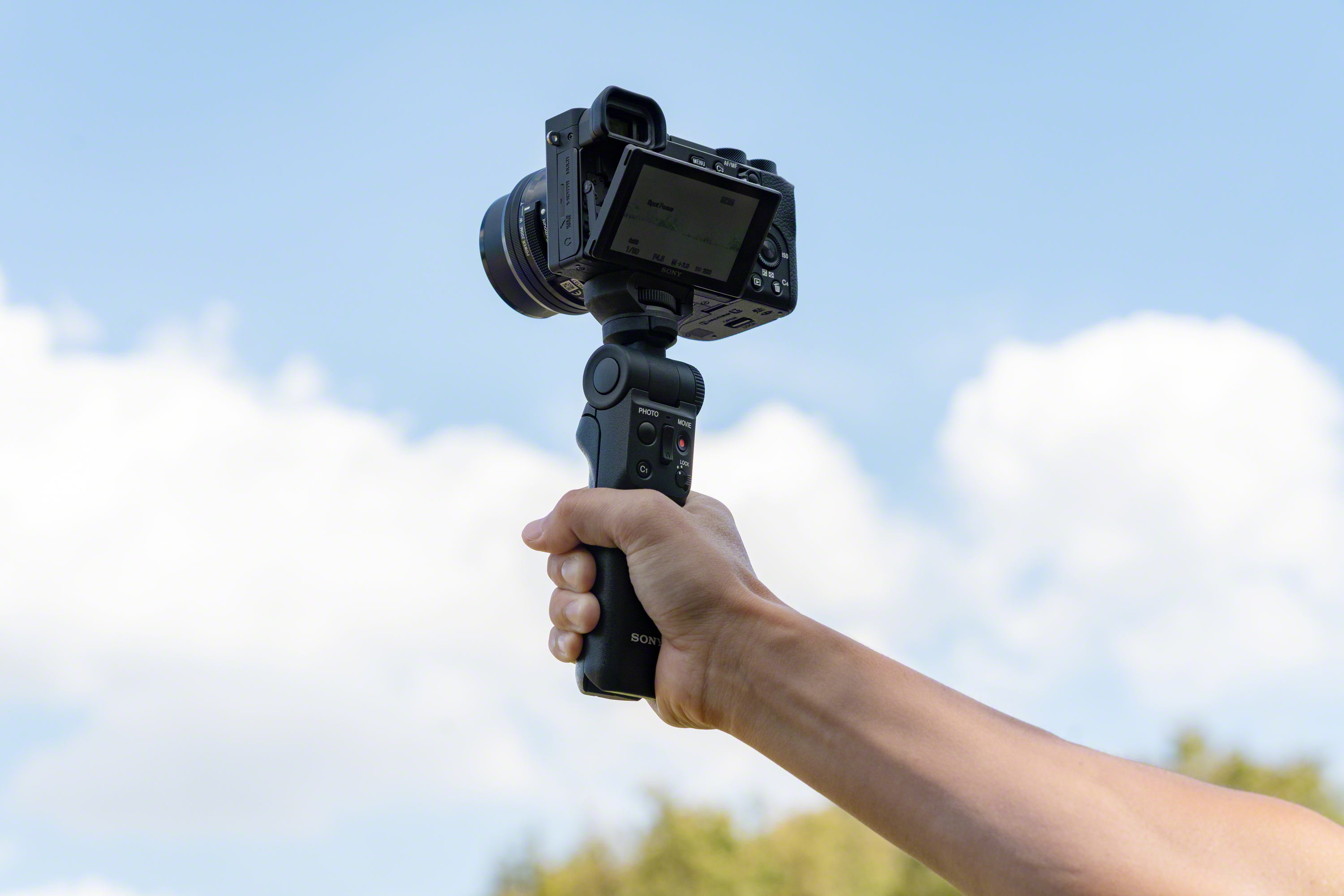 GP-VPT2BT_Alpha_6600_SELP1650_Position_2