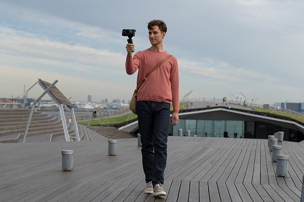 GP-VPT2BT_Alpha_6600_SELP1650_Situation_1