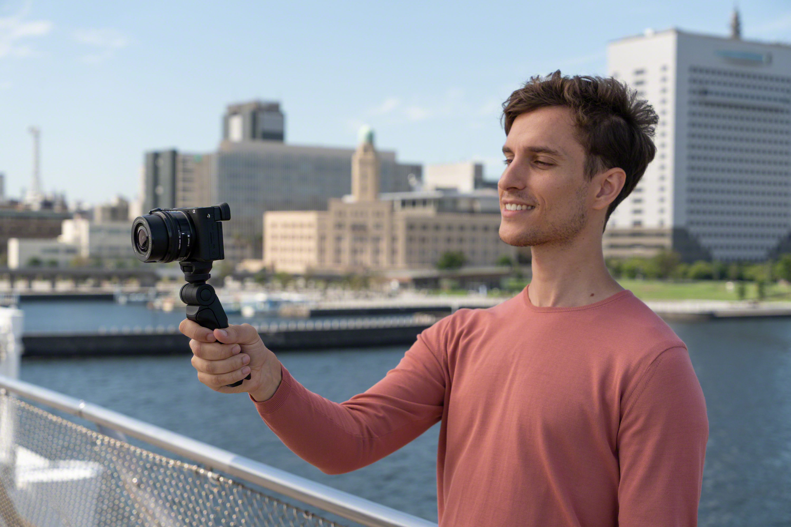 GP-VPT2BT_Alpha_6600_SELP1650_Situation_3