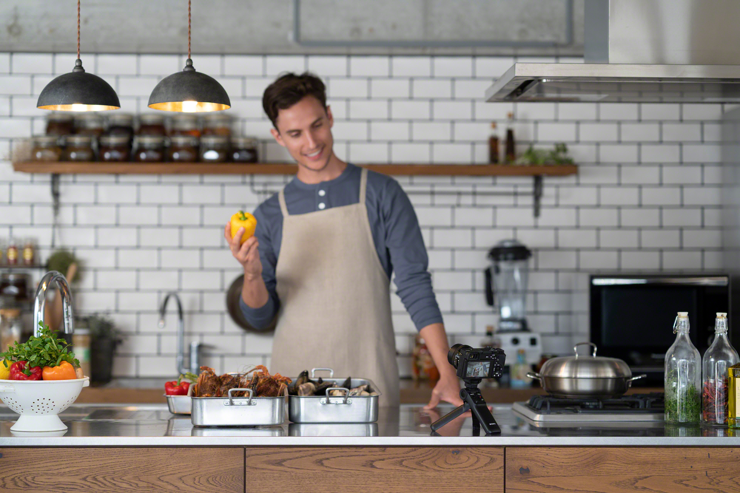 GP-VPT2BT_Alpha_6600_SELP1650_Situation_5