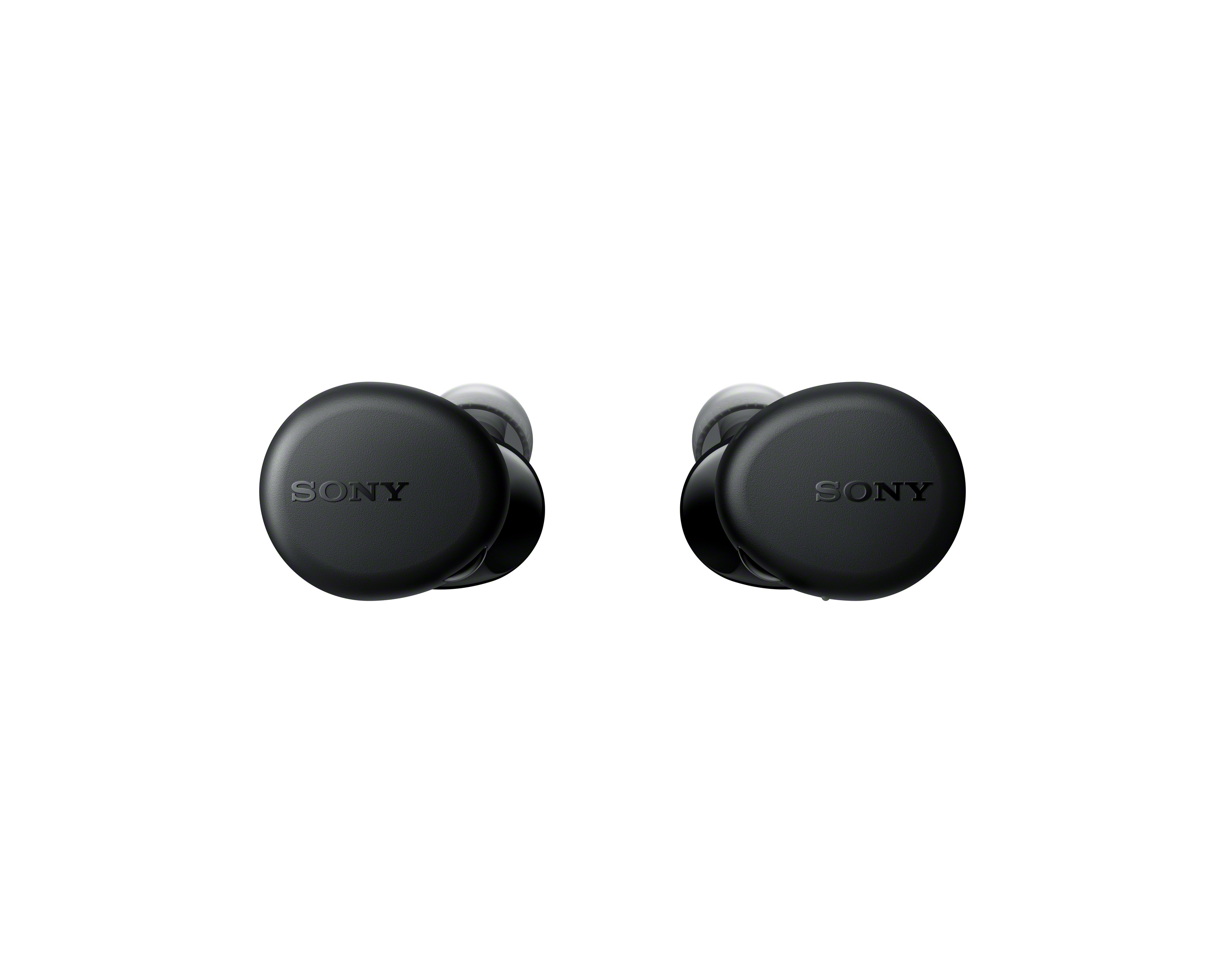 Press Releases | Sony Asia Pacific