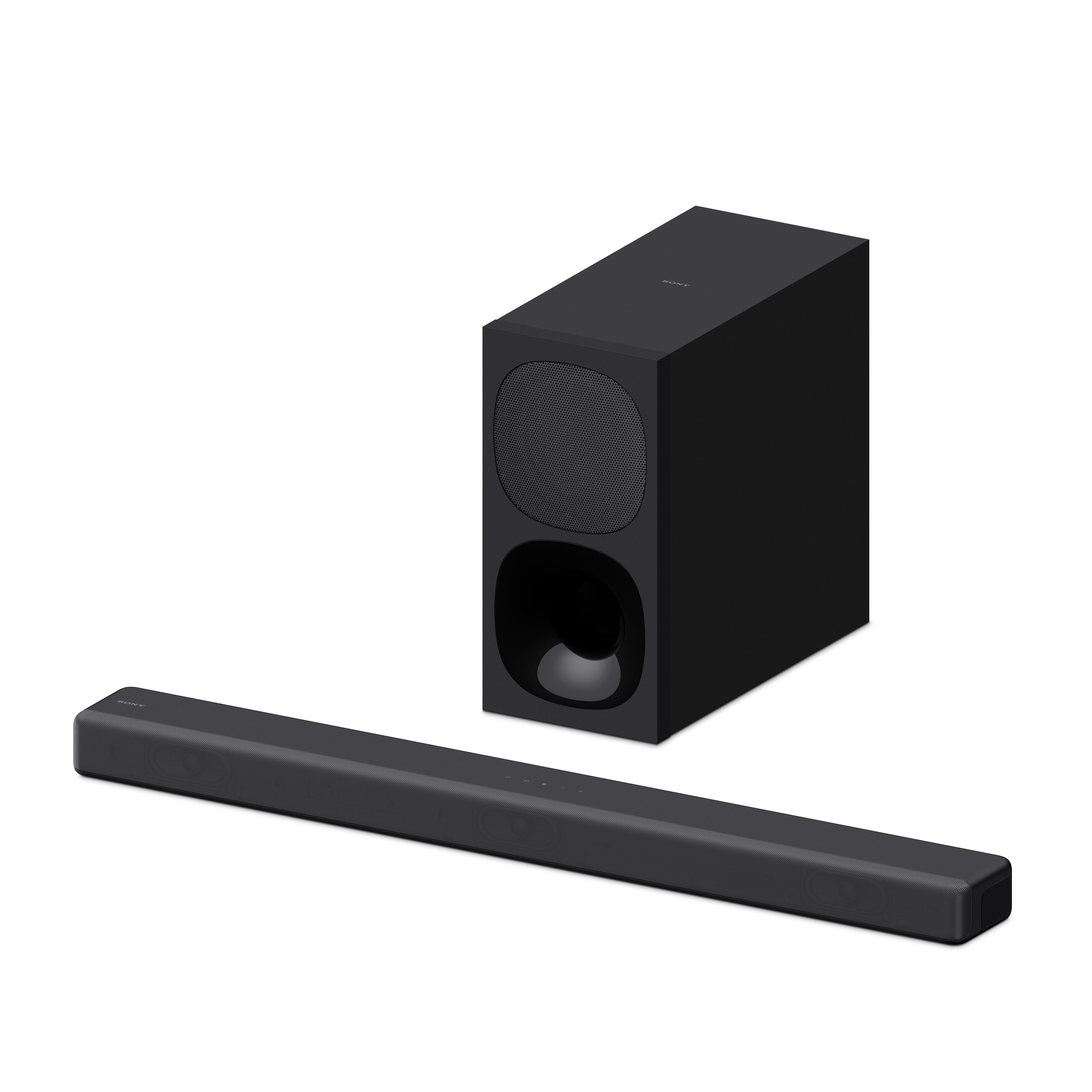 sony home theatre 3.1