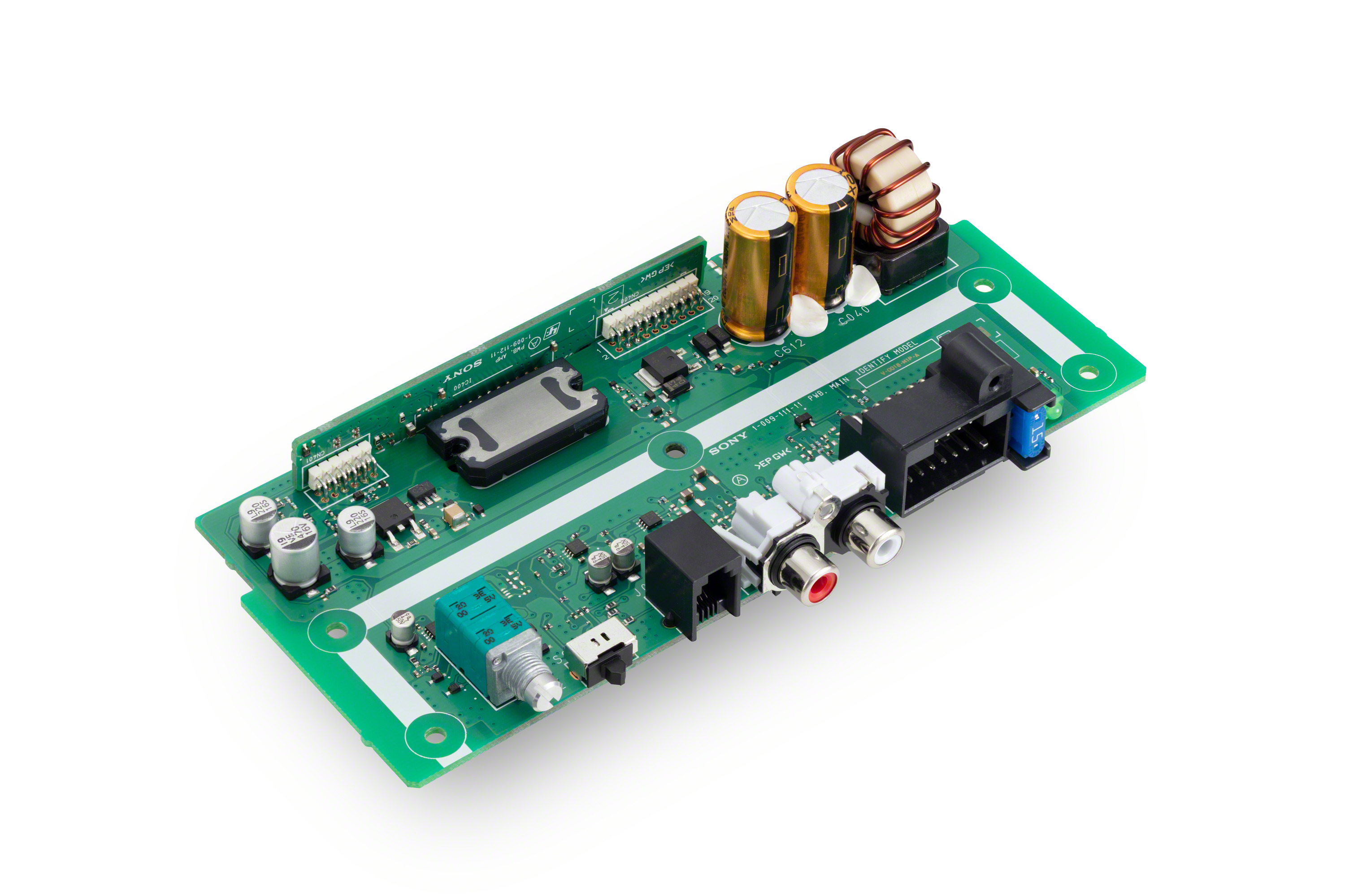 XS-AW8_Built-in_Class-AB_Amp__TifLayered_-Large
