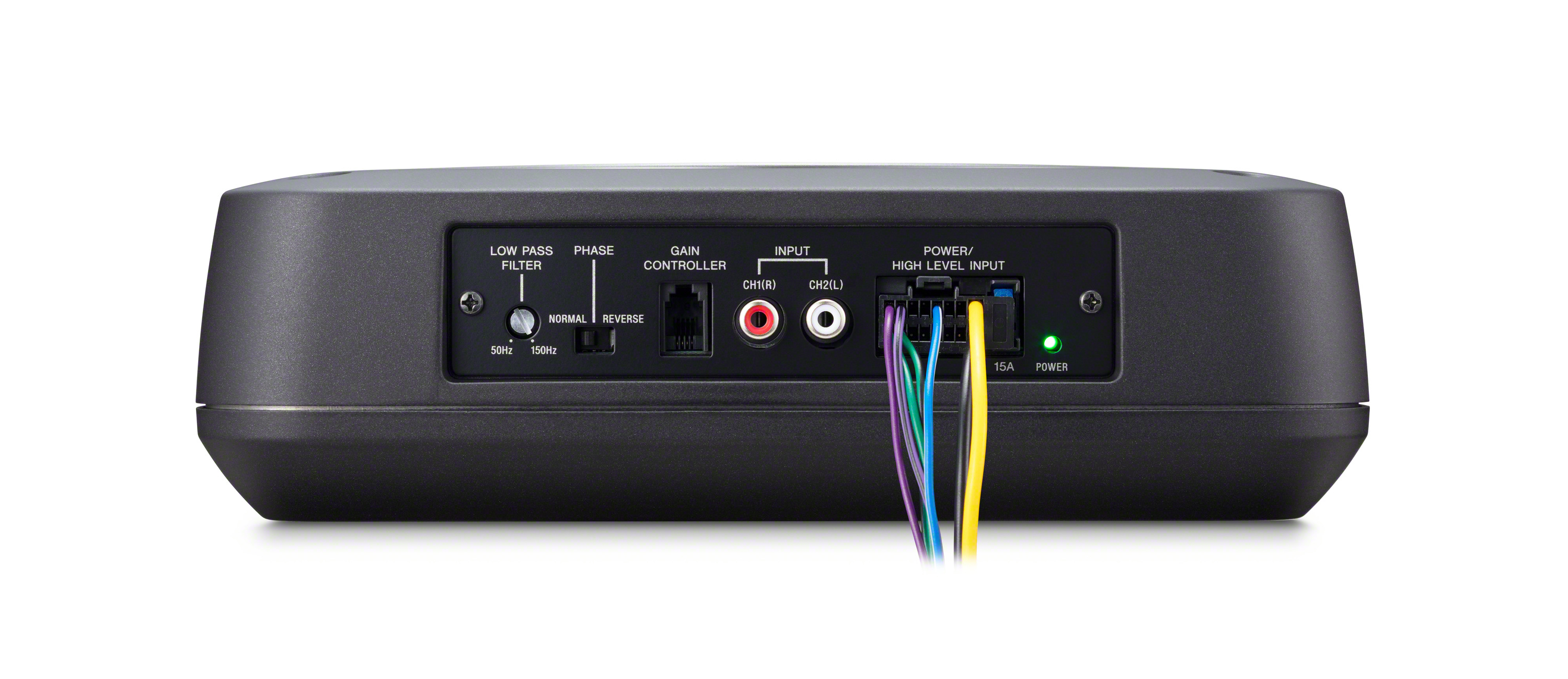 XS-AW8_Controls___Terminals_with_Power_Cable__TifLayered_-Large