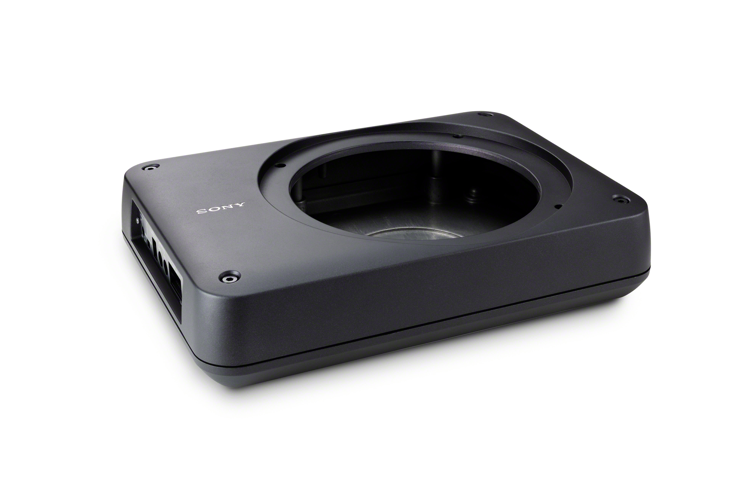 XS-AW8_Low-resonnace_Sealed_Cast-aluminum_Enclosure__TifLayered_-Large
