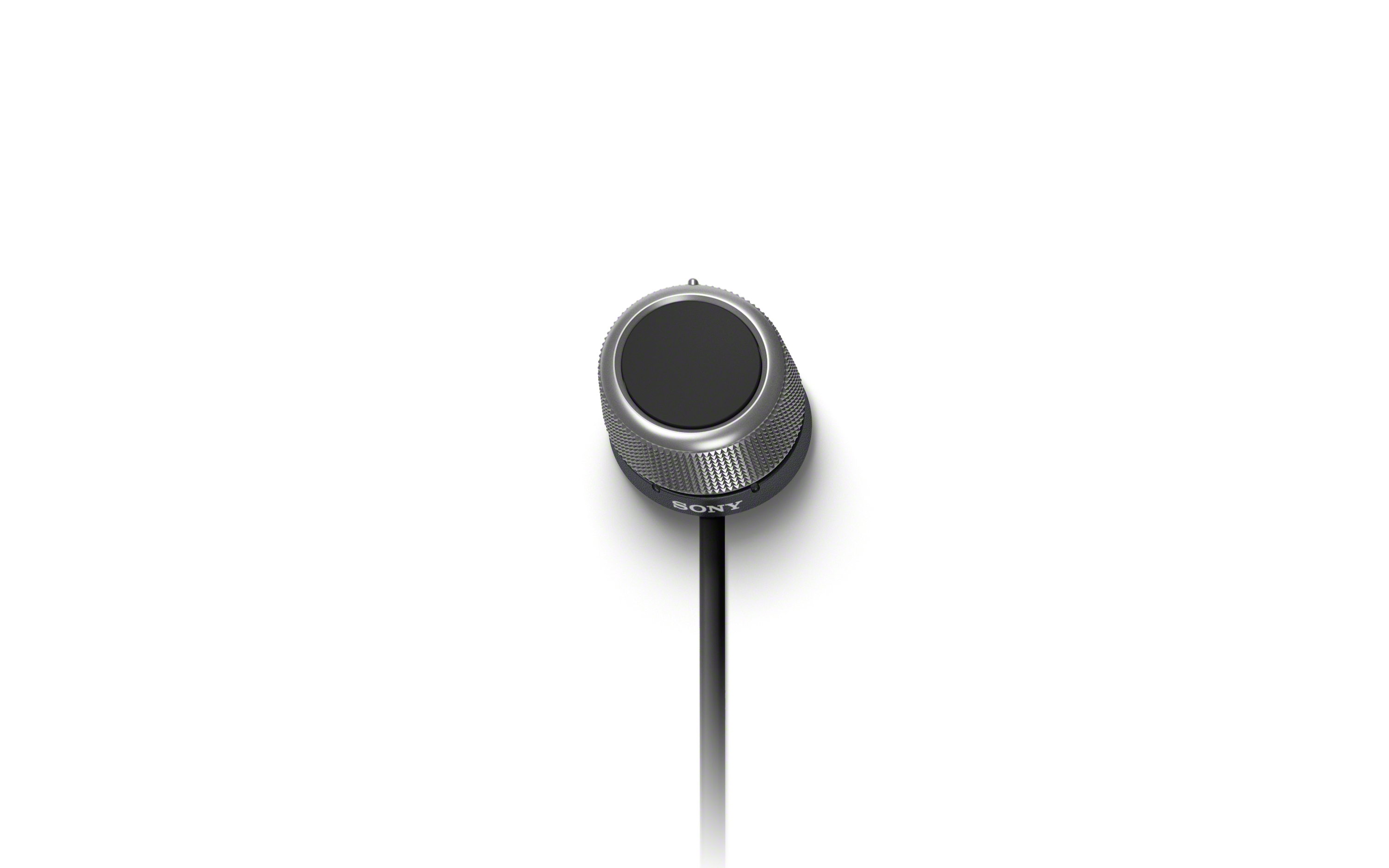 XS-AW8_Remote_Only-Large