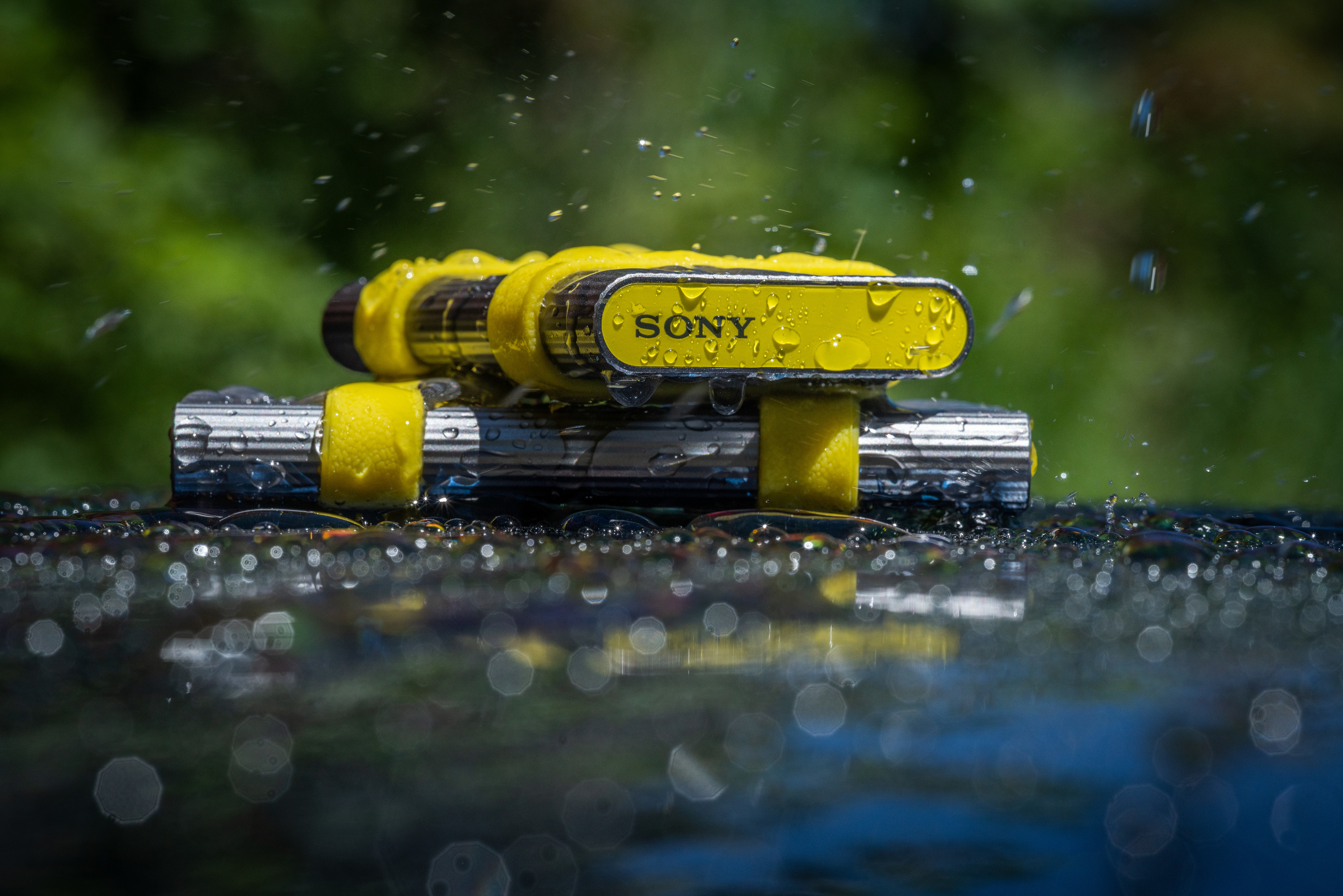 SL-M_06_waterproof