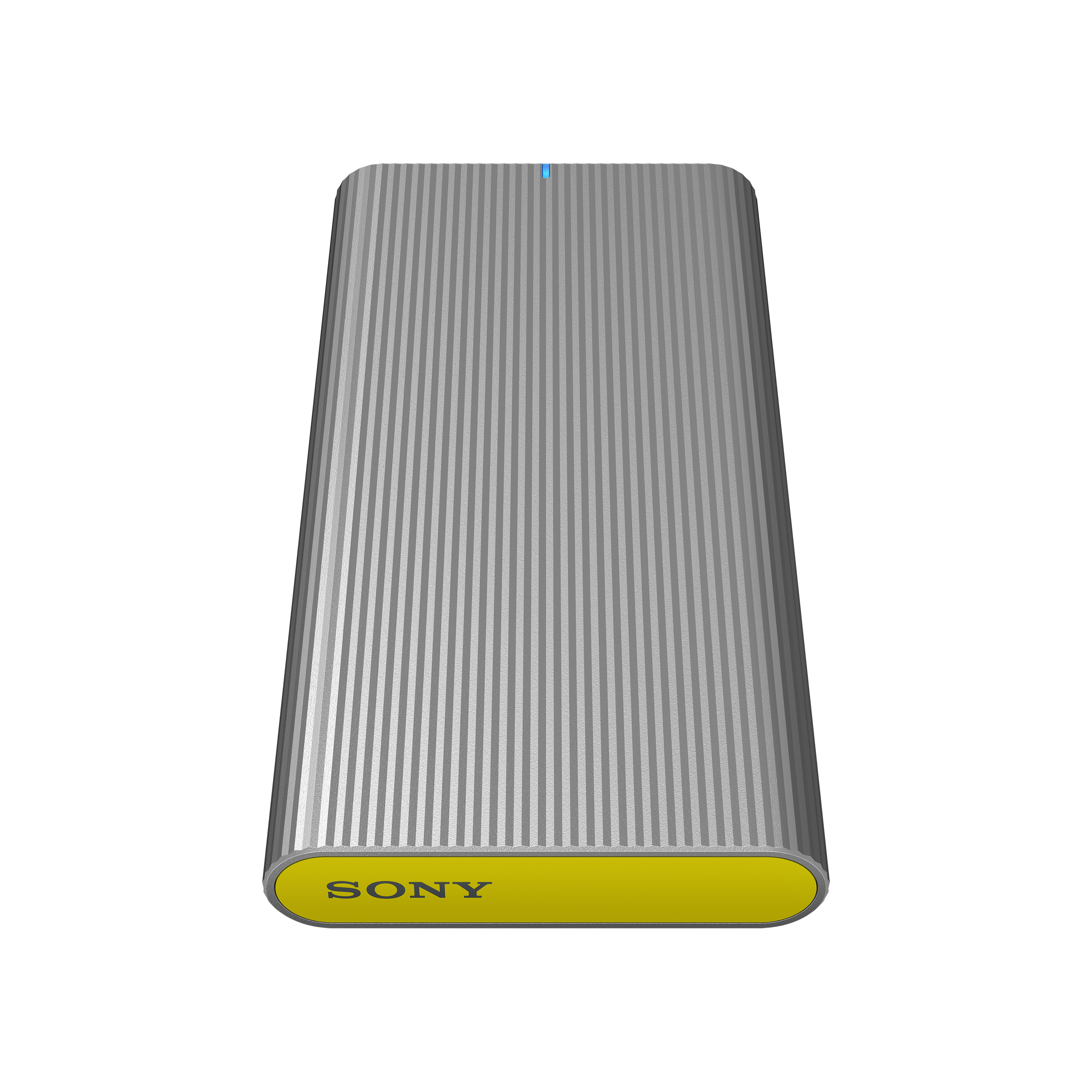 SL-M_02_sony-side