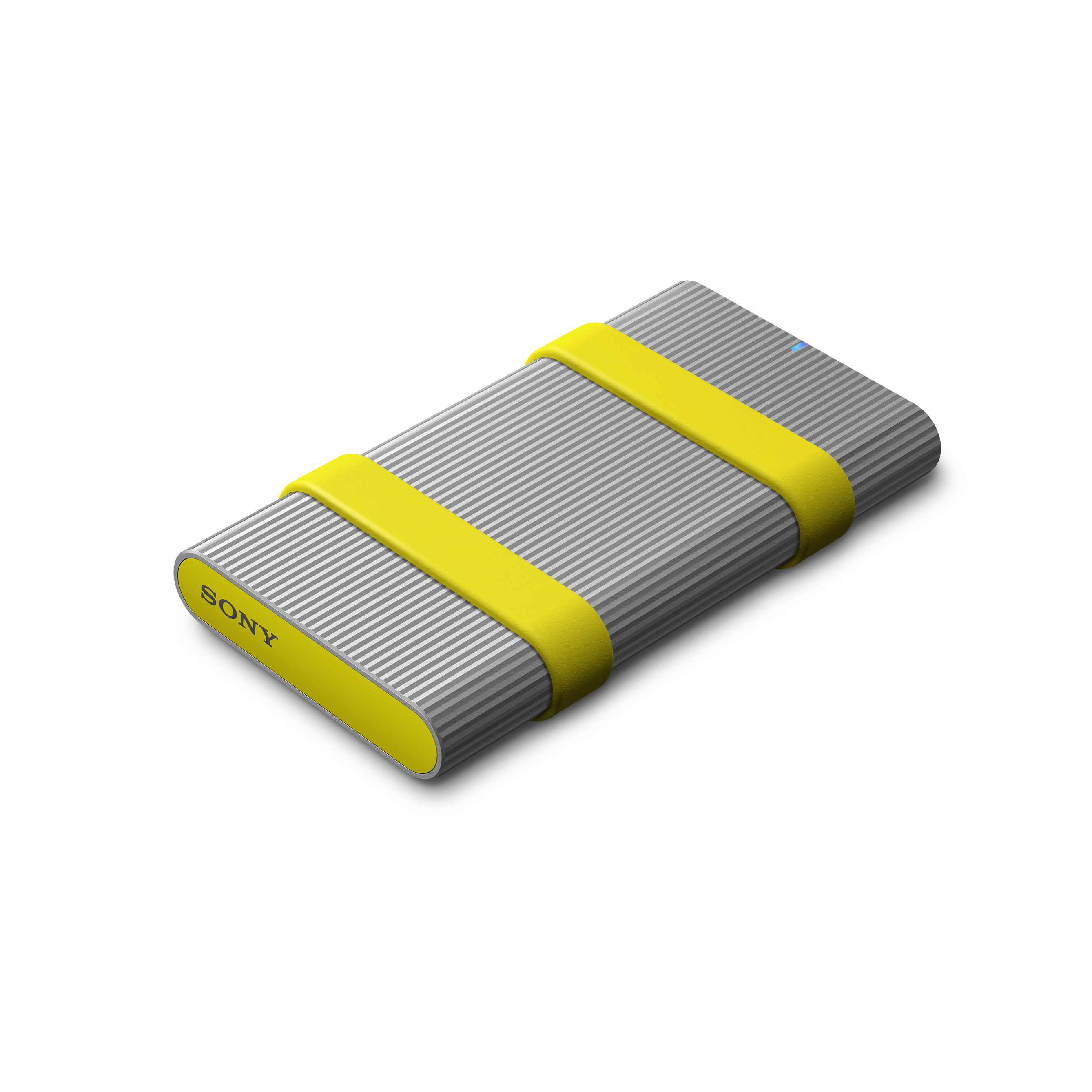 SL-M_03_right_band