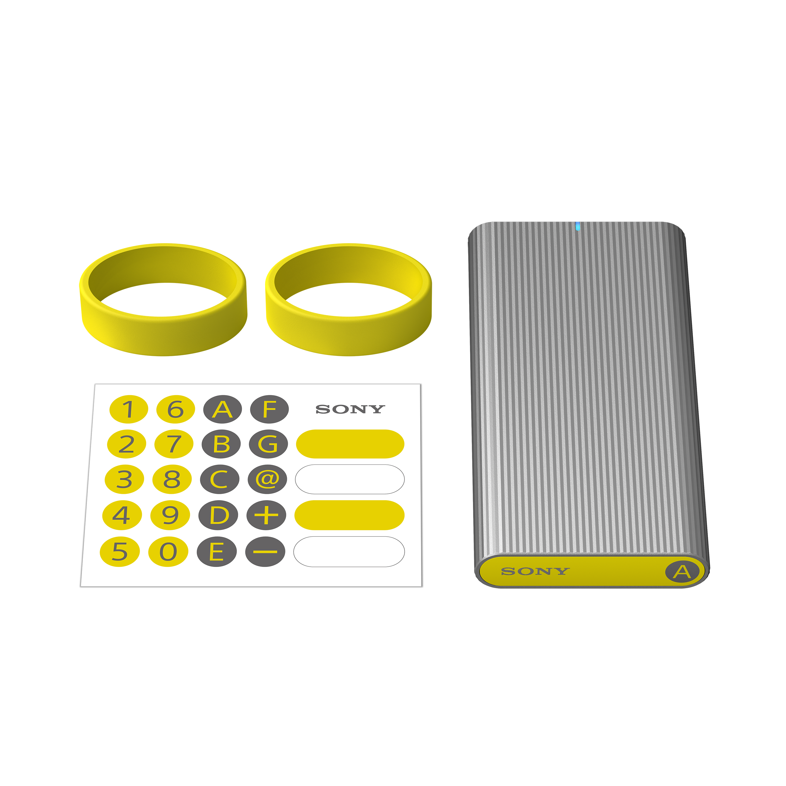 SL-M_04_set