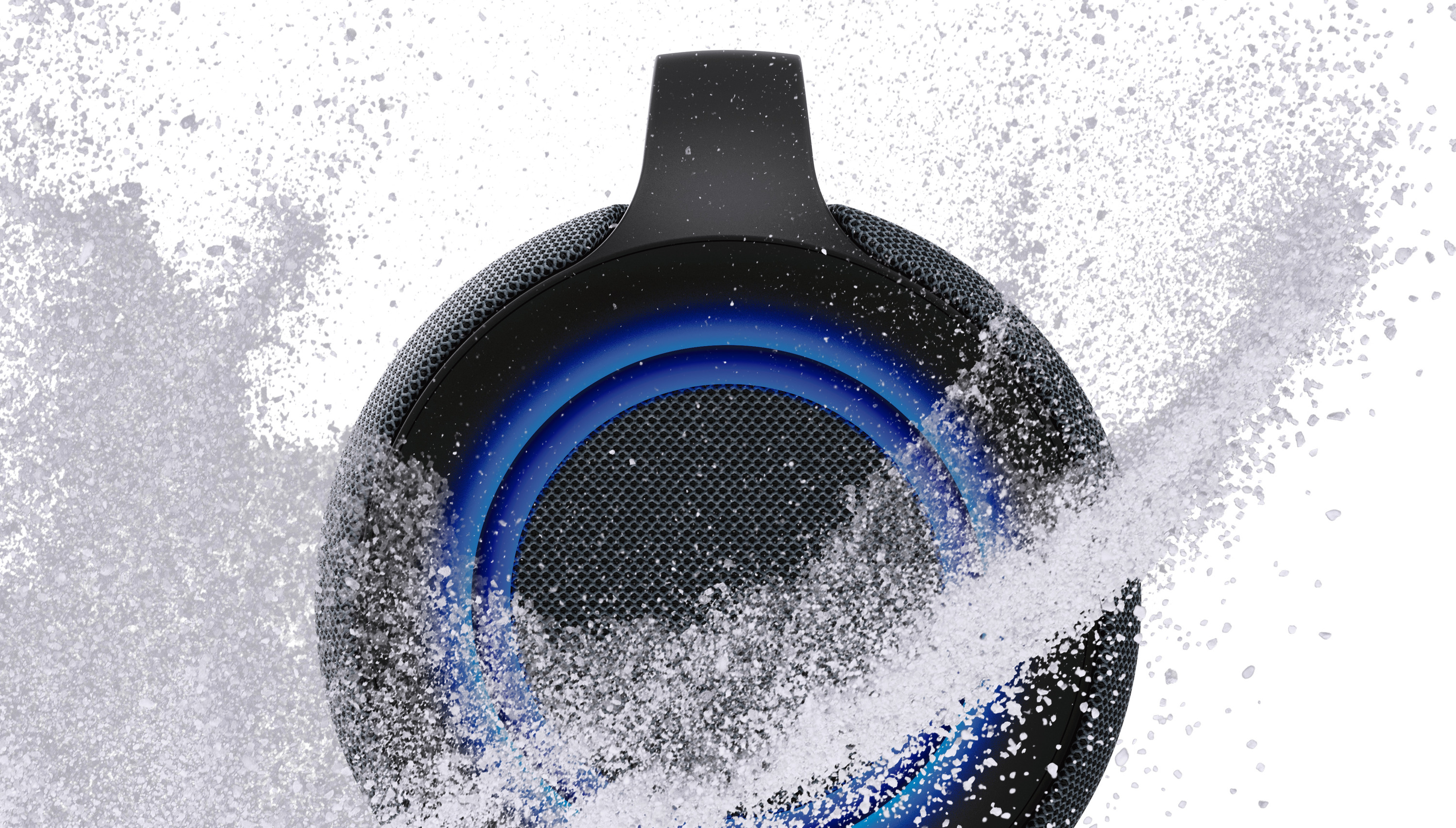 SRS-XG500_IP66_dustproof_white-Large