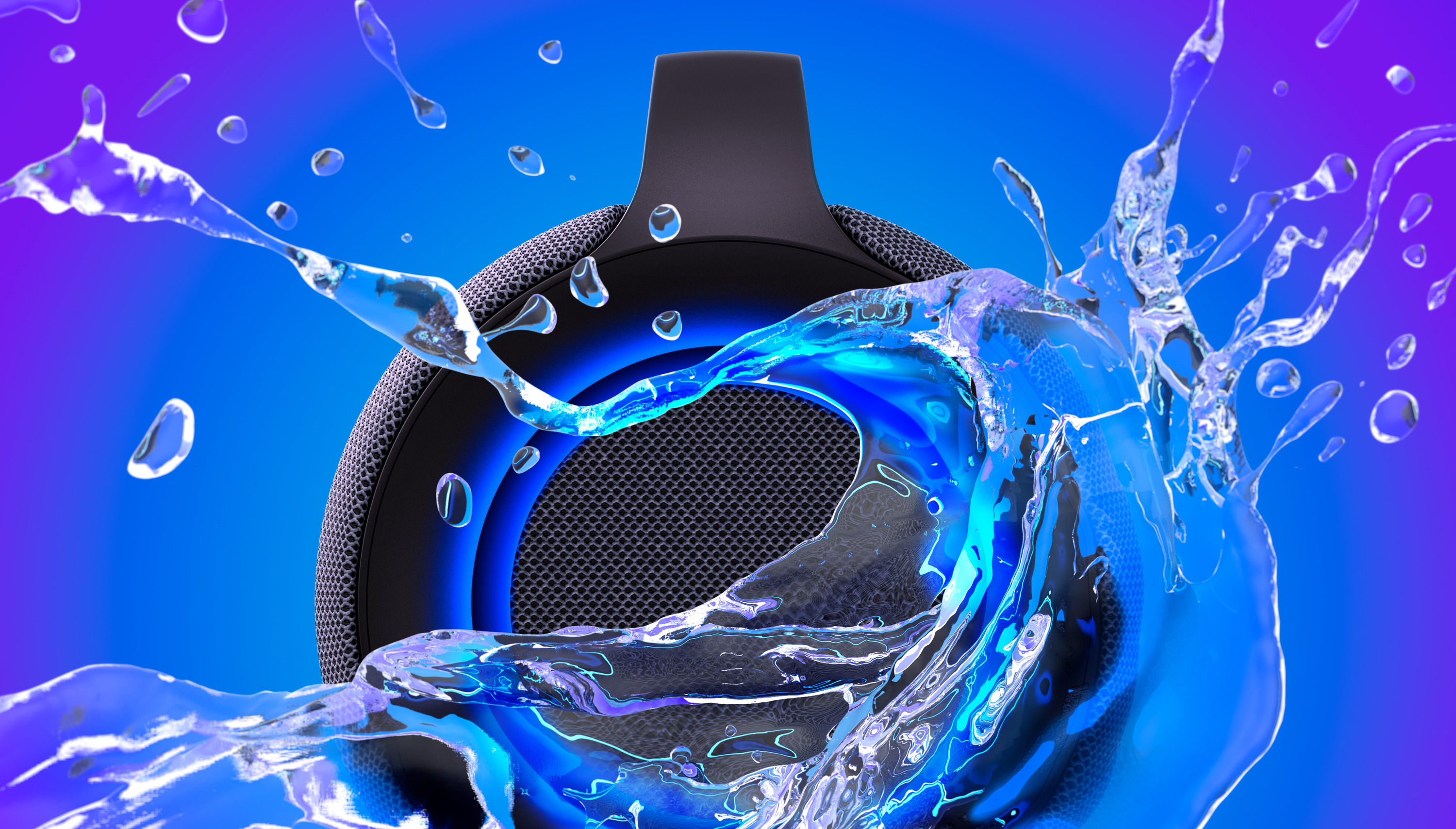 SRS-XG500_IP66_waterproof_gradation-Large