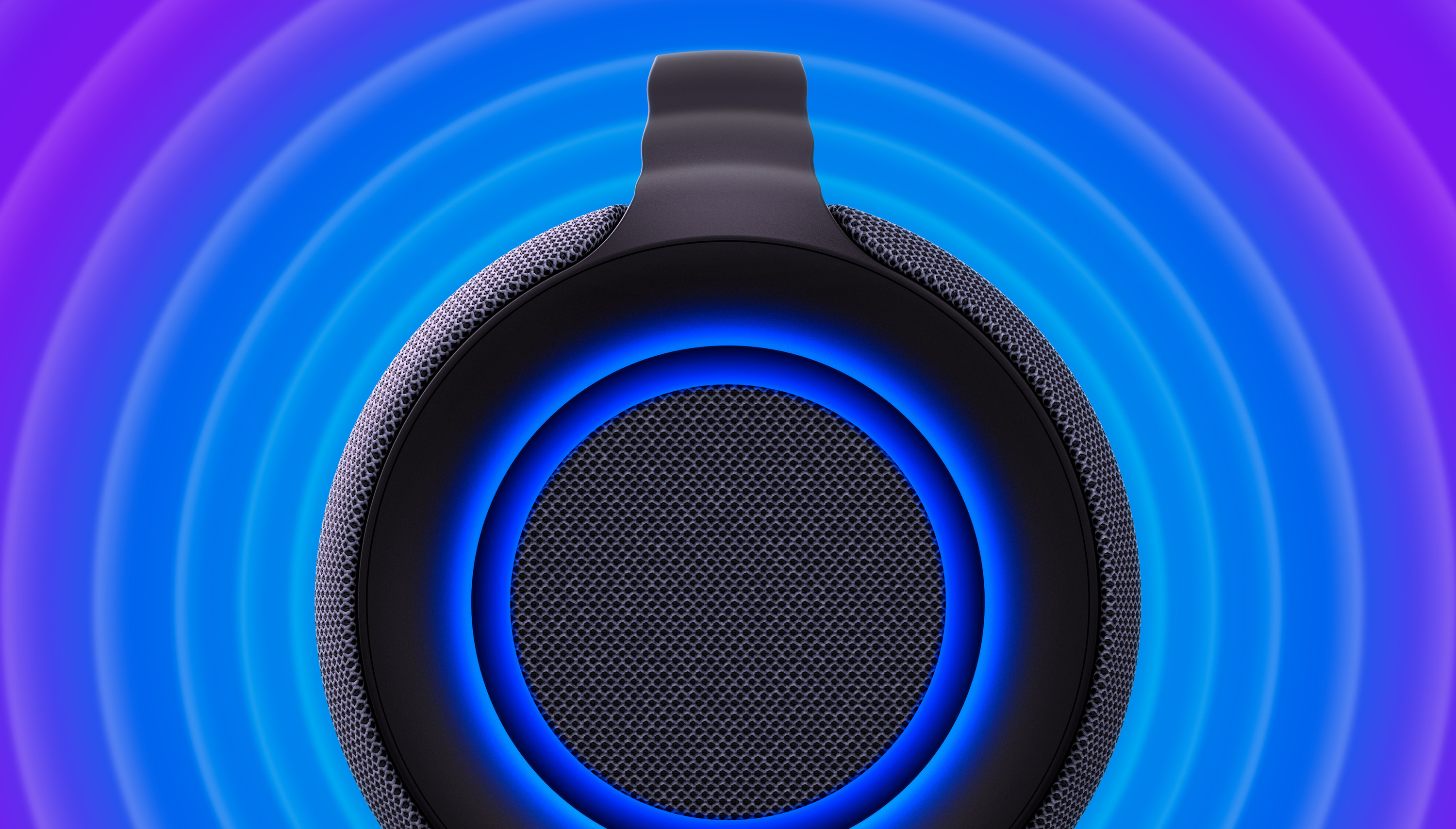 SRS-XG500_powerfulpartysound_gradation-Large