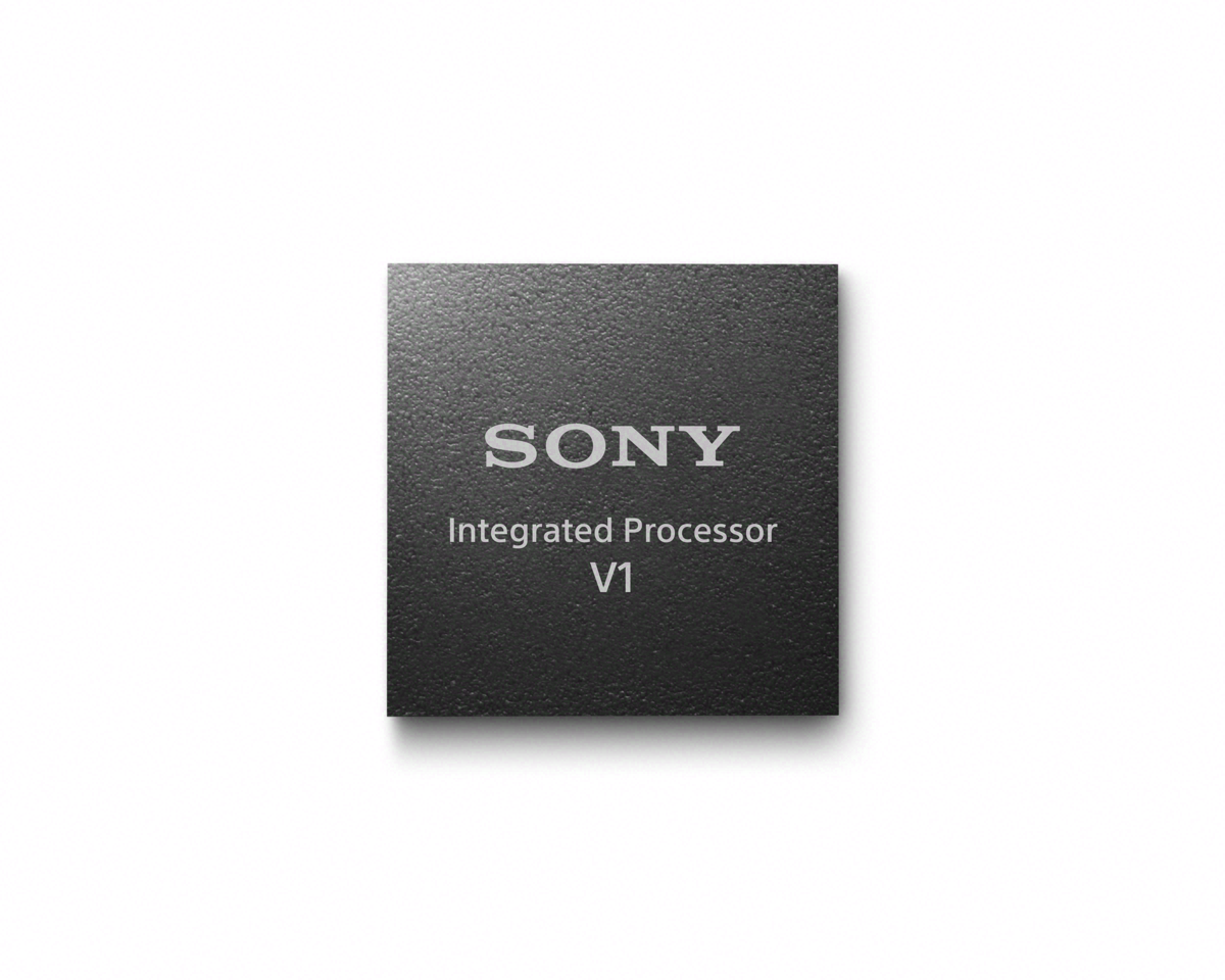 Integrated_Processor_V1-Mid