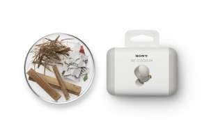 Press Releases | Sony Asia Pacific