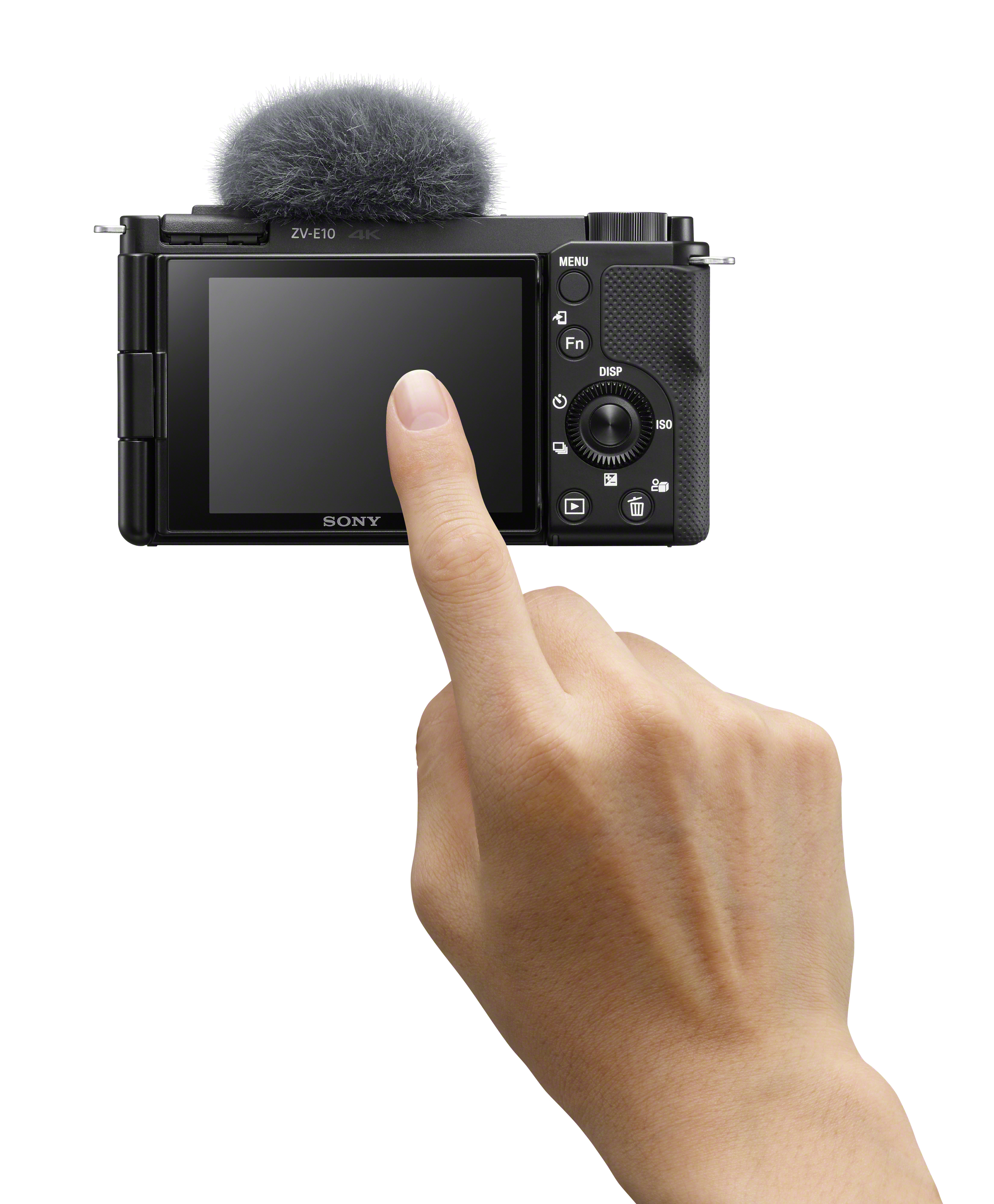 Alpha-ZV-E10_rear_touch_black