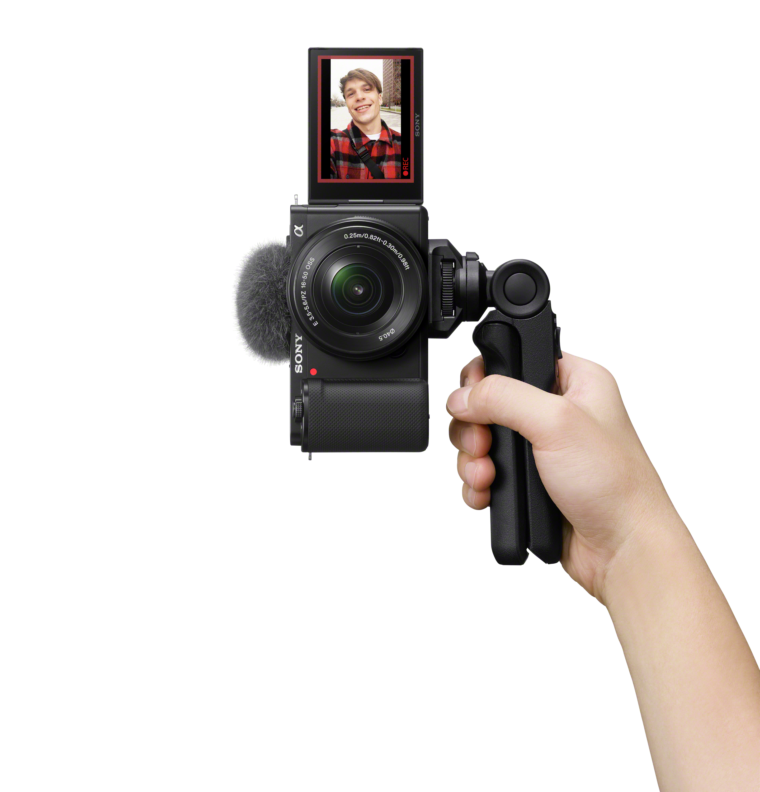 Alpha-ZV-E10_SELP1650_GPVPT2BT_selfie_vertical_black_02