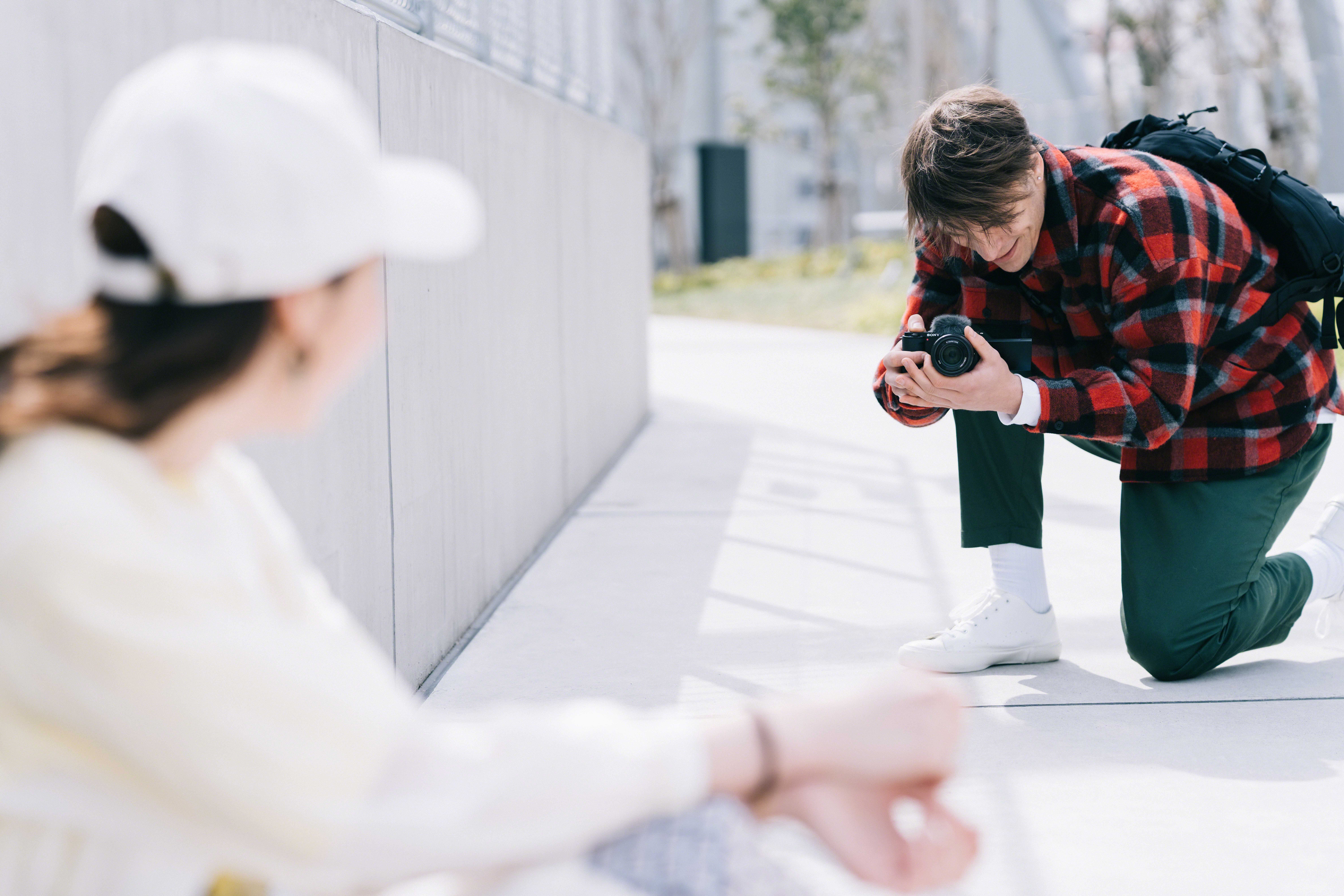 Alpha-ZV-E10_SELP1650_VPT2BT_4