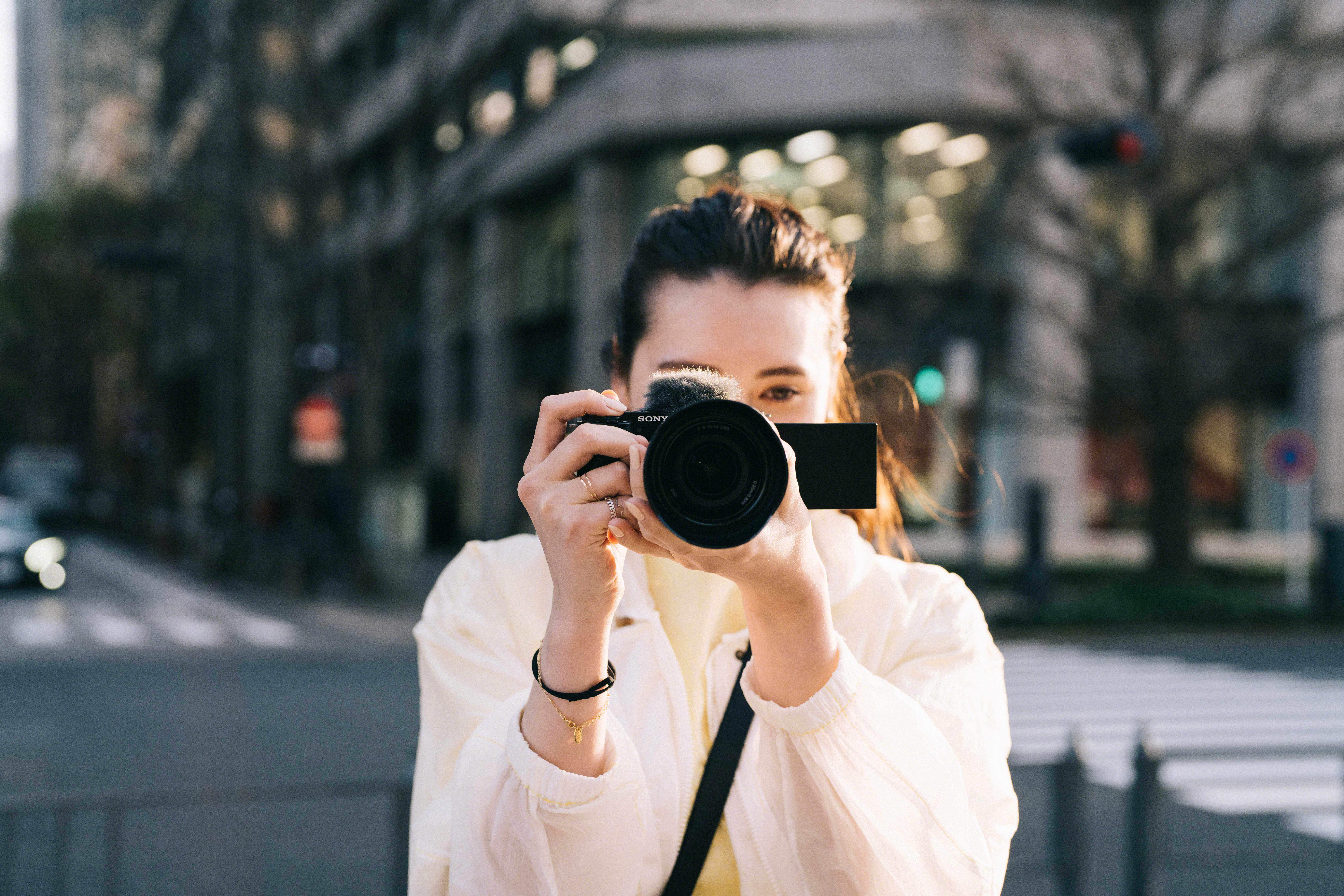 Alpha-ZV-E10_SEL1018_1