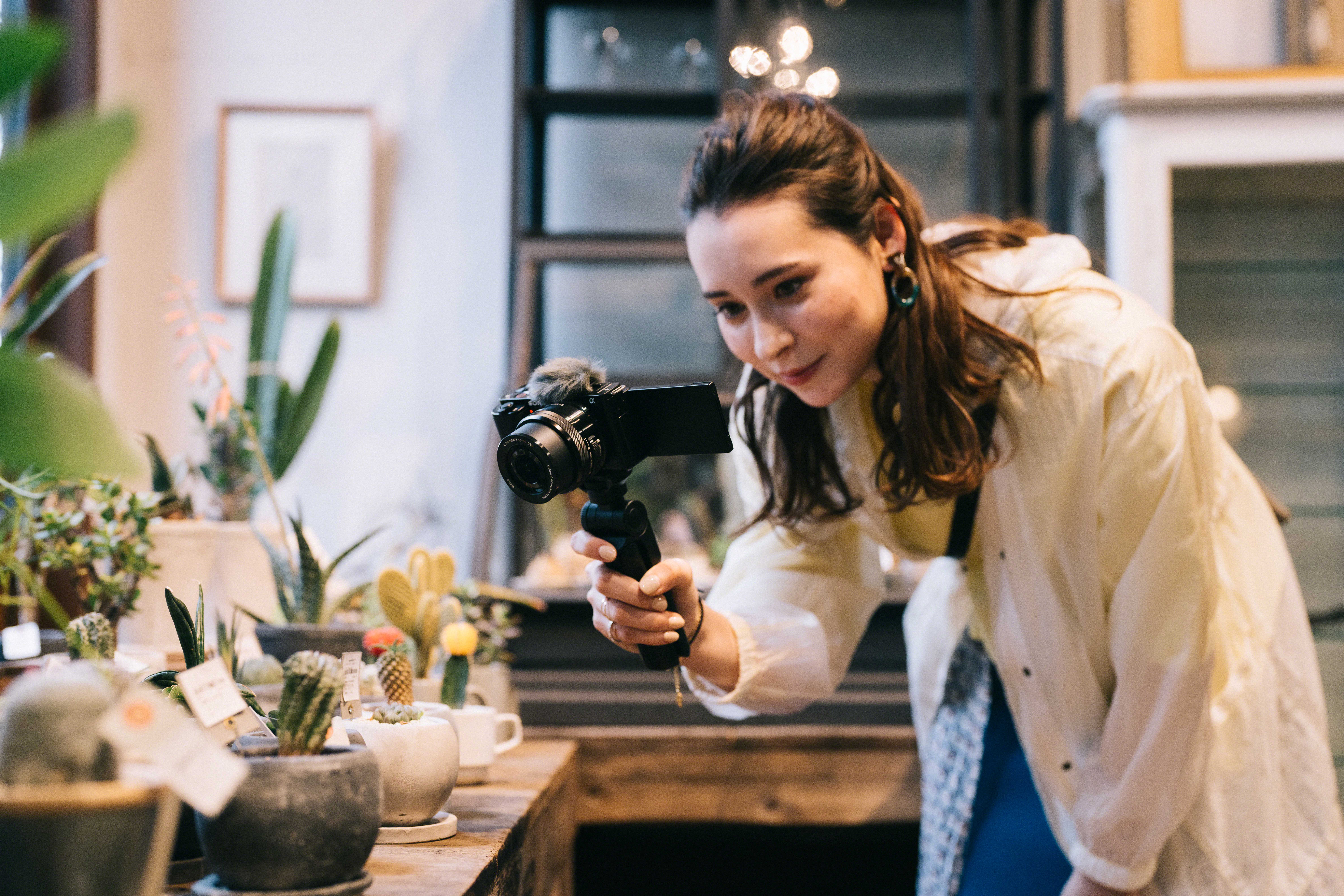 Alpha-ZV-E10_SELP1650_VPT2BT_1