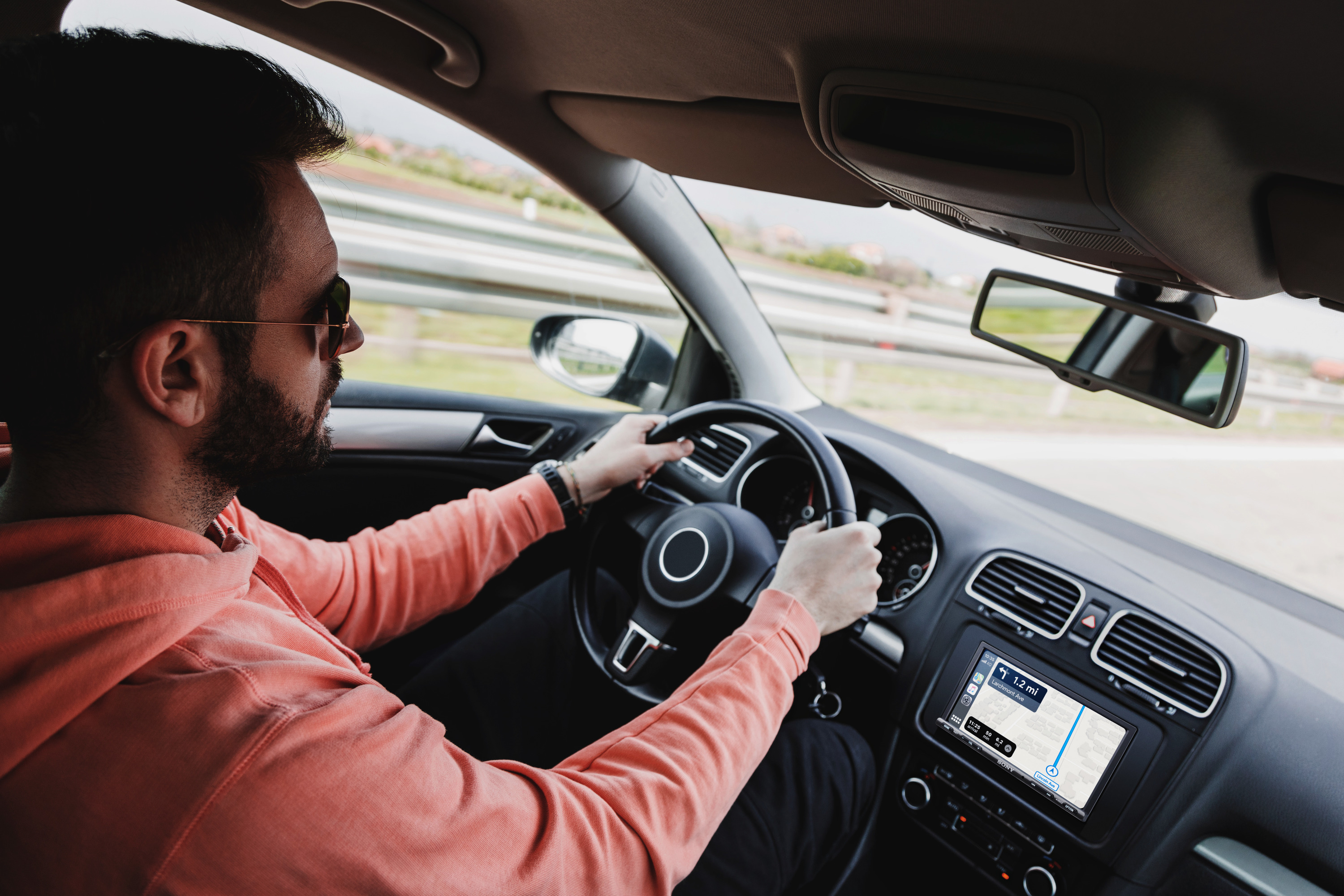 XAV-AX3200_Navigation_Apple_CarPlay-Large