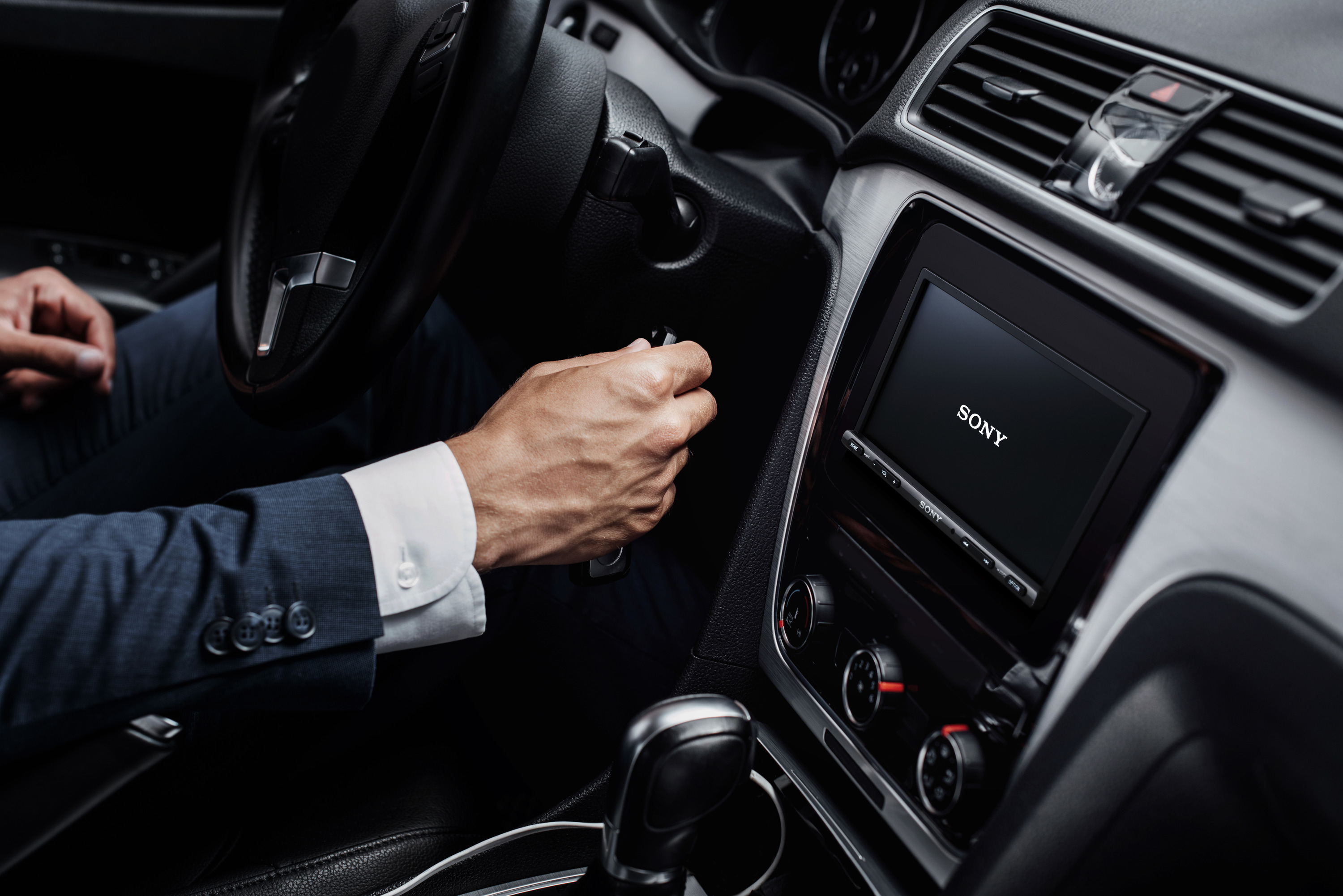 XAV-AX3200_Quick_Wake-up-Large