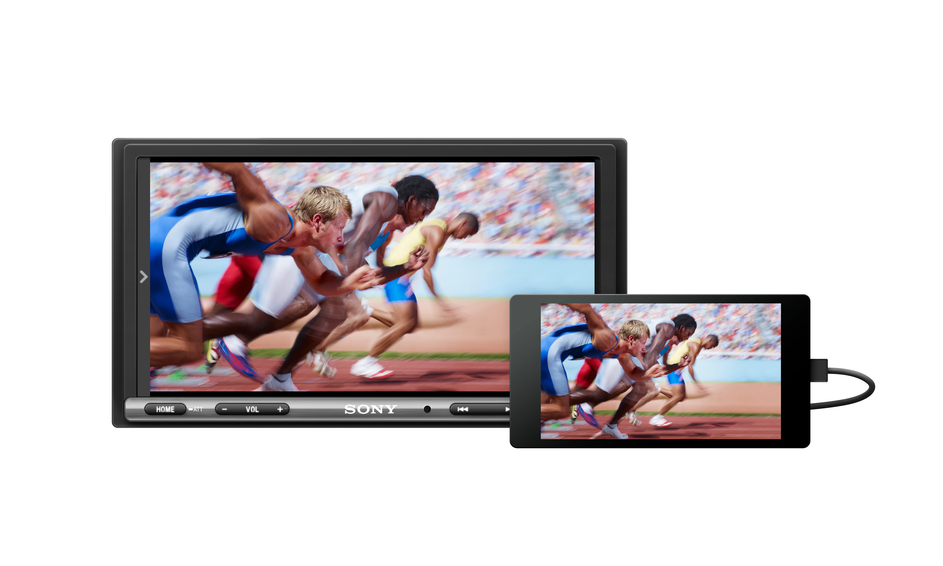 XAV-AX3200_ALL_Front_WebLink__No_Shadow_-Large