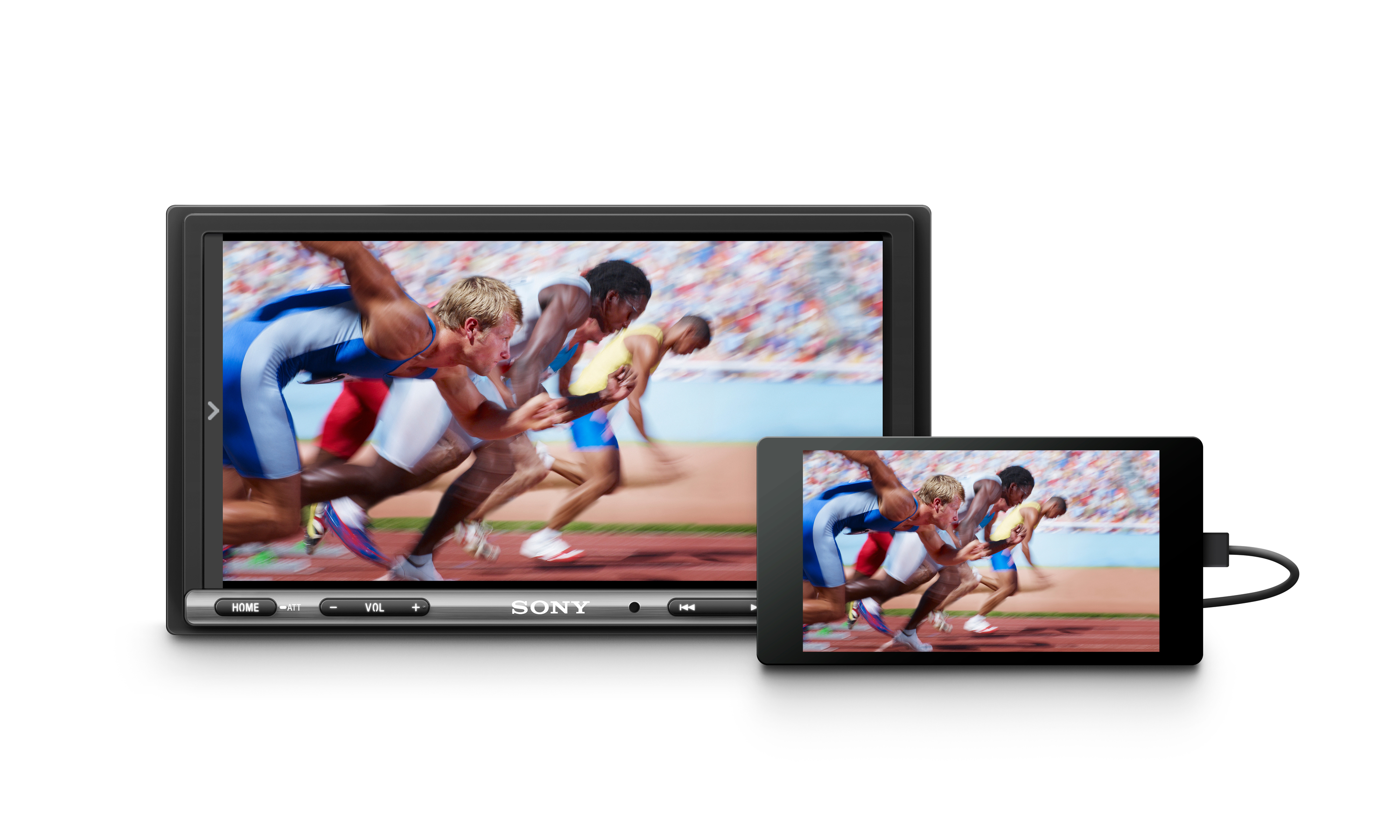 XAV-AX3200_ALL_Front_WebLink-Large