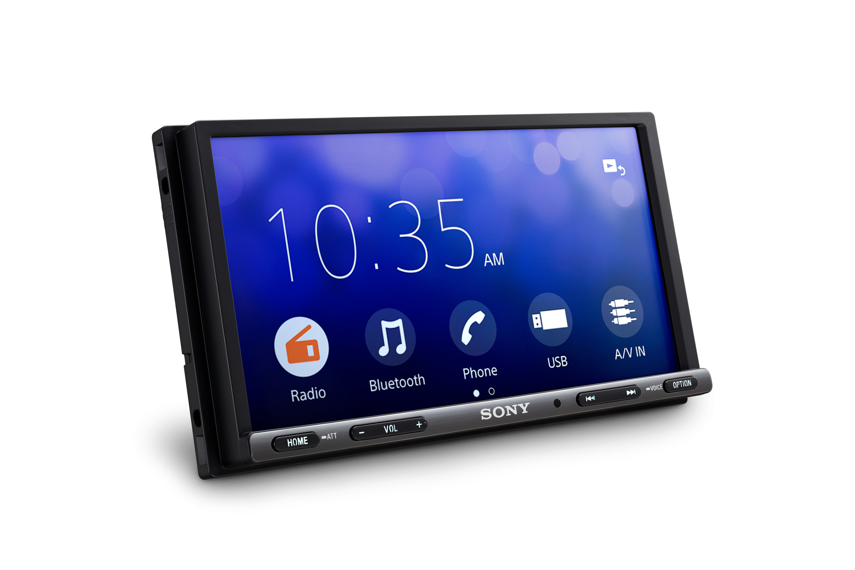 XAV-AX3200_EE17_Angle__TifLayered_-Large